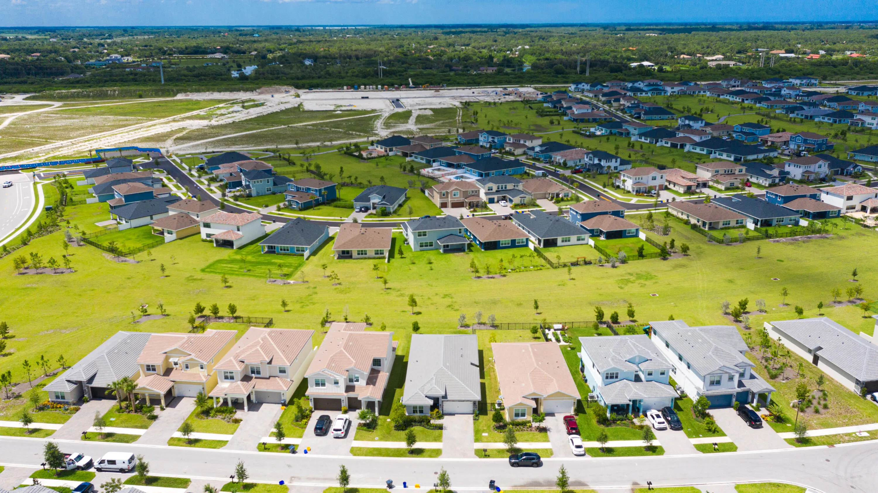 DJI_0618
