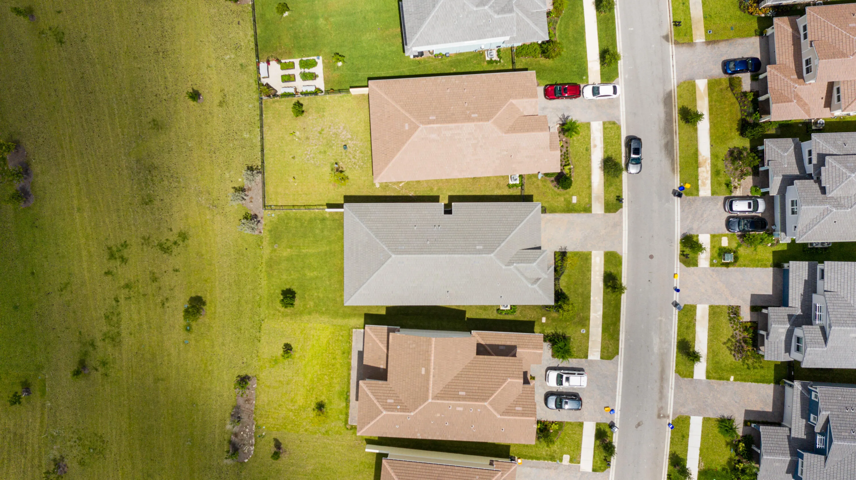 DJI_0612