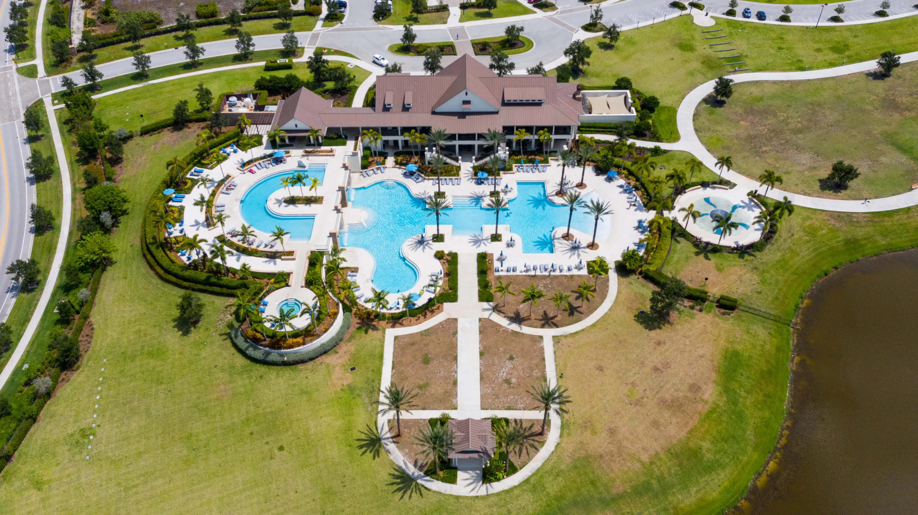 DJI_0539