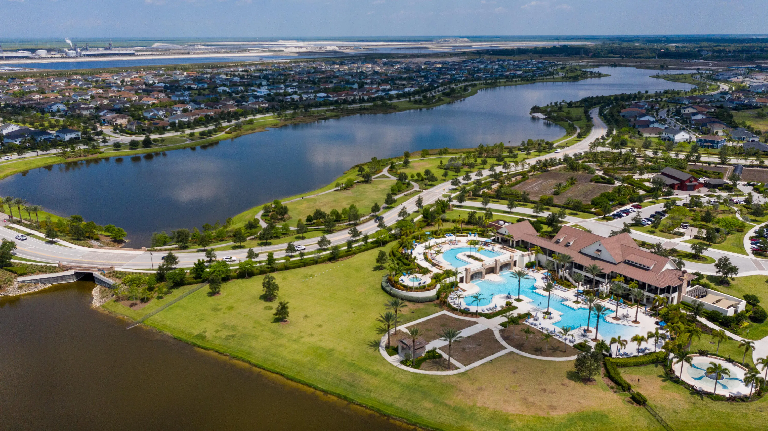 DJI_0541