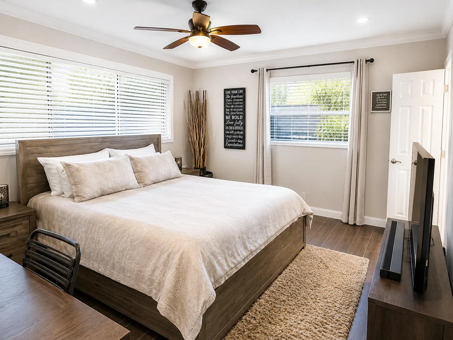 Listing Photos-0004