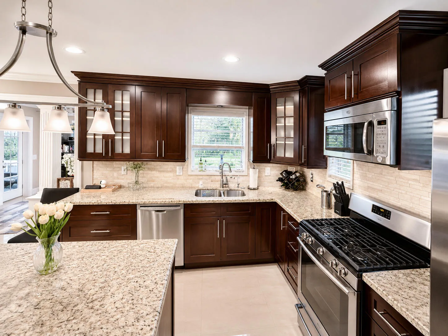 Listing Photos-0005