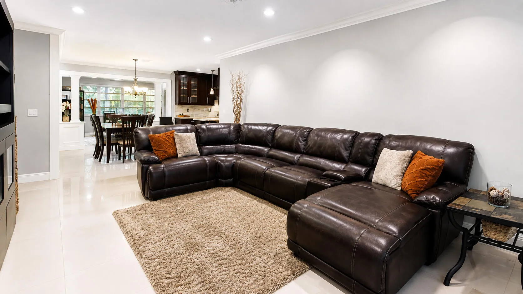 Listing Photos-0002