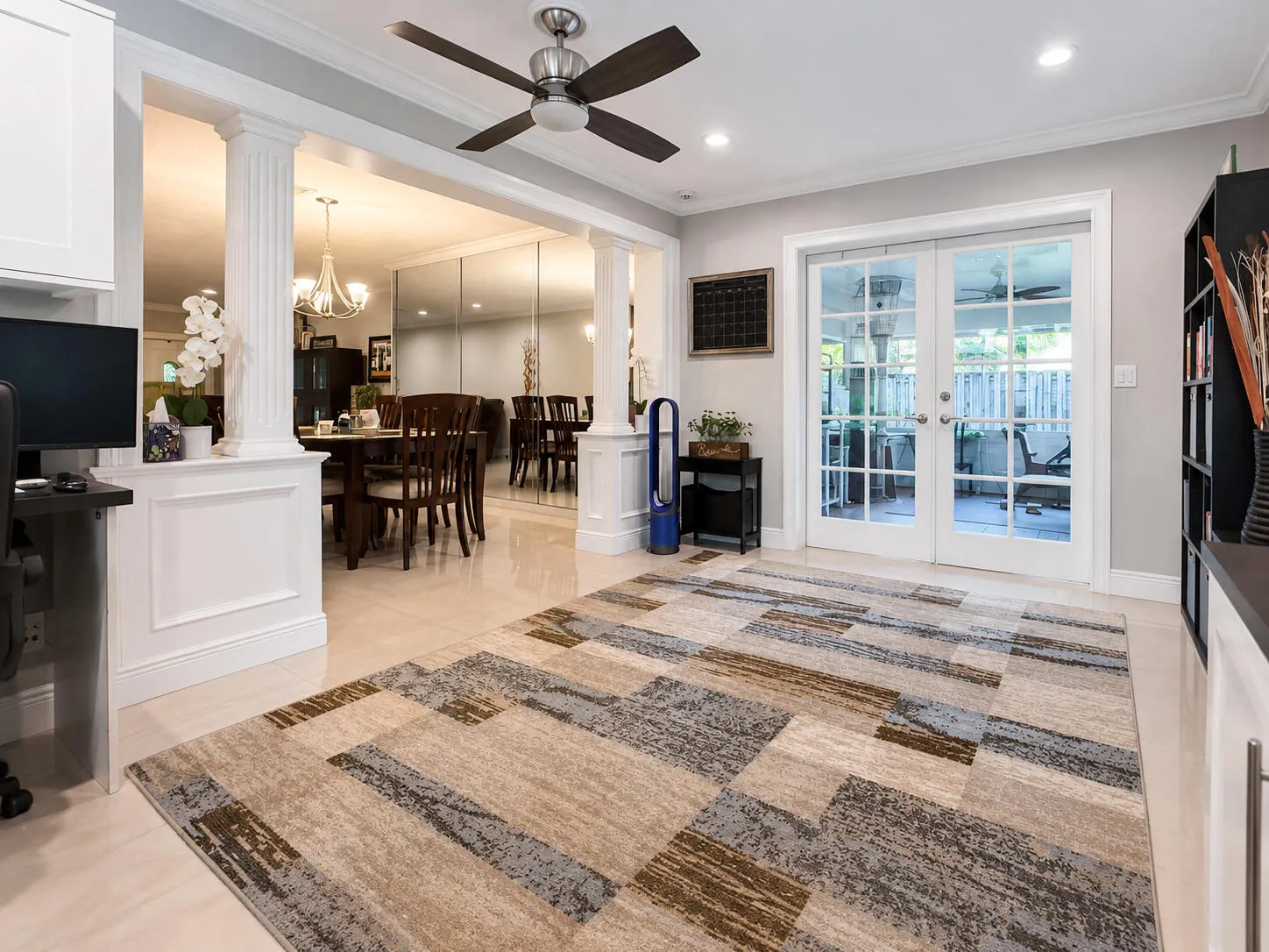 Listing Photos-0006