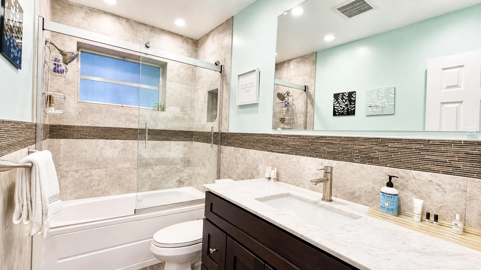 Listing Photos-0001