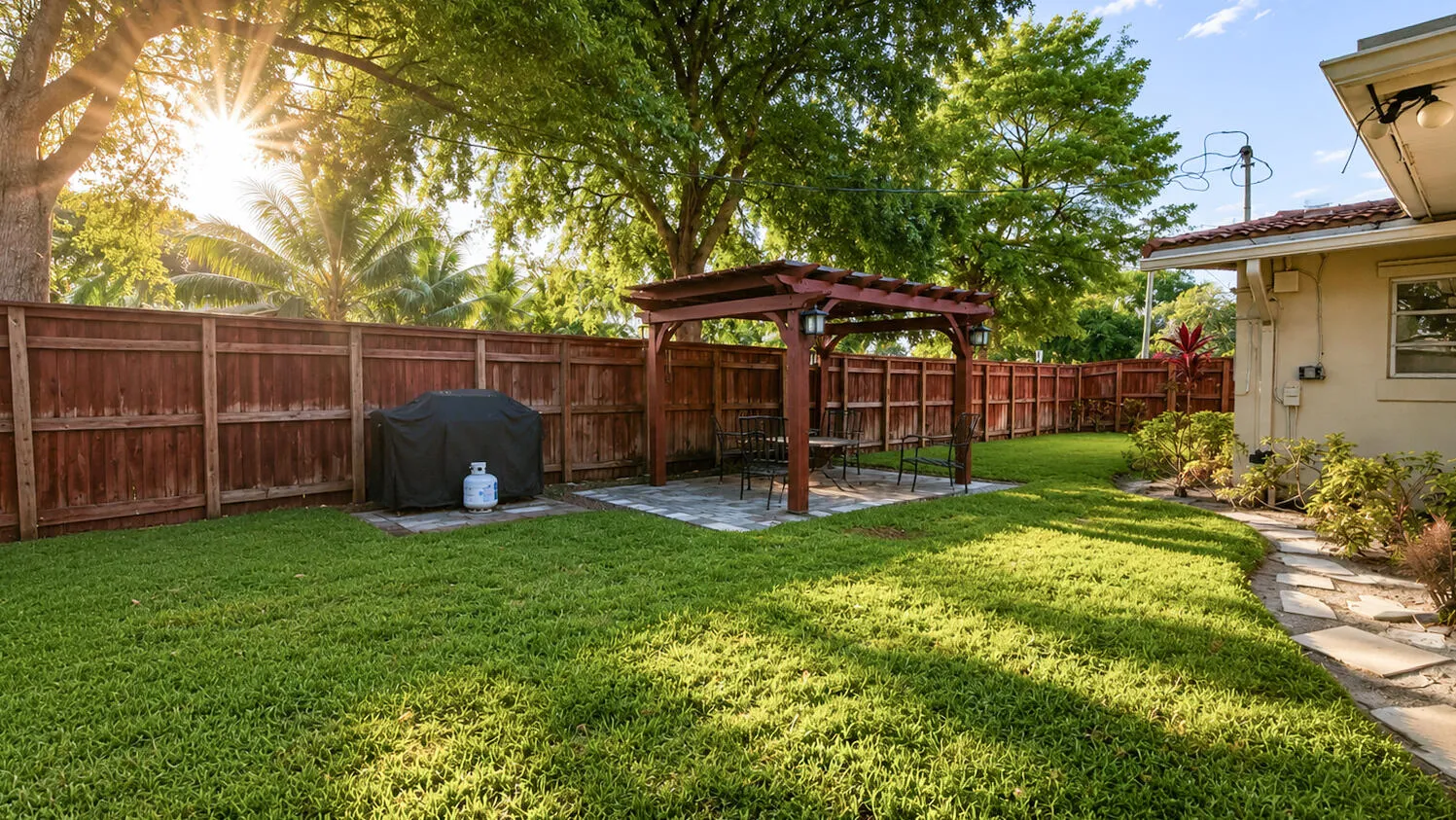 Listing Photos-0008