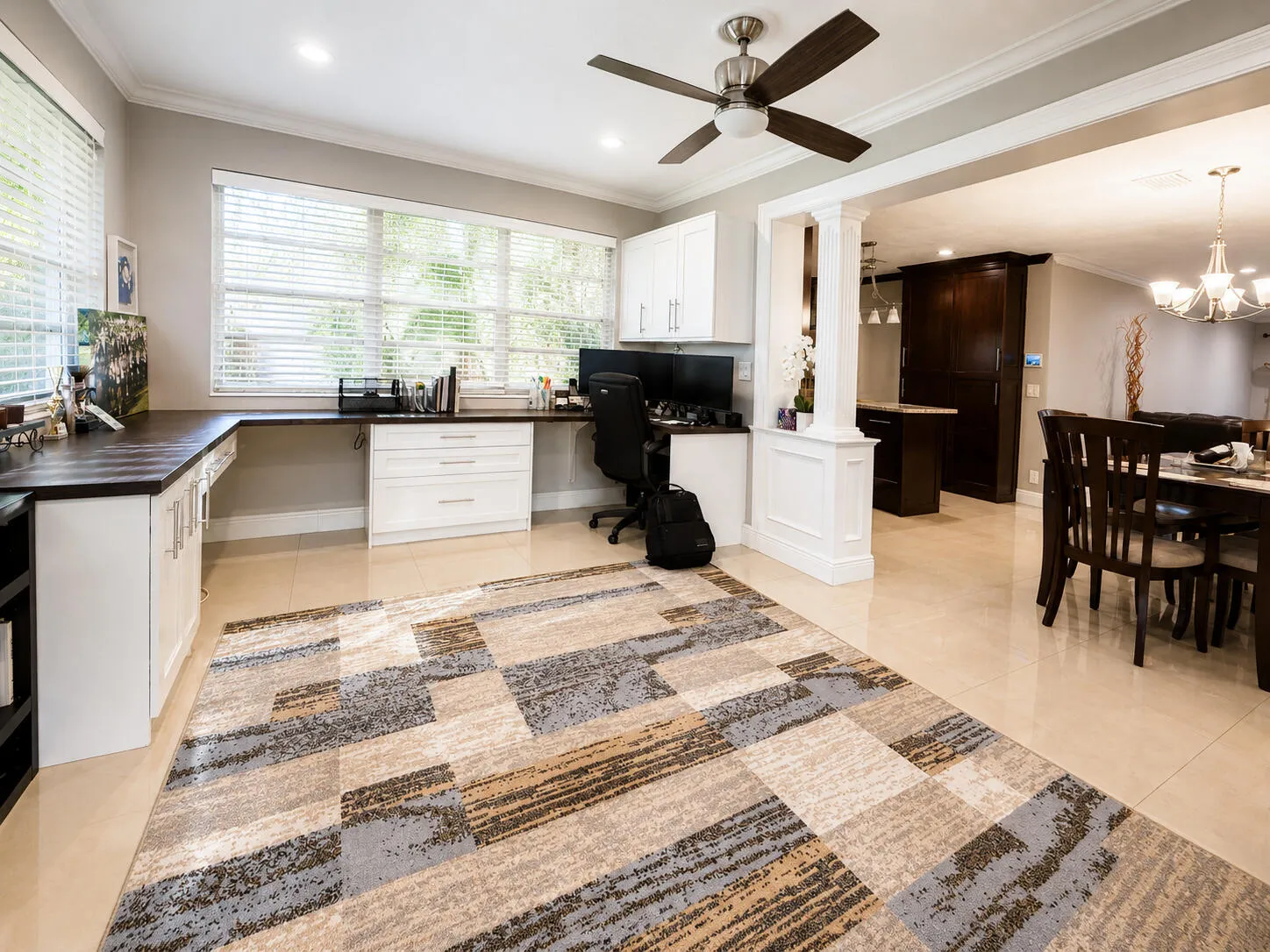 Listing Photos-0009