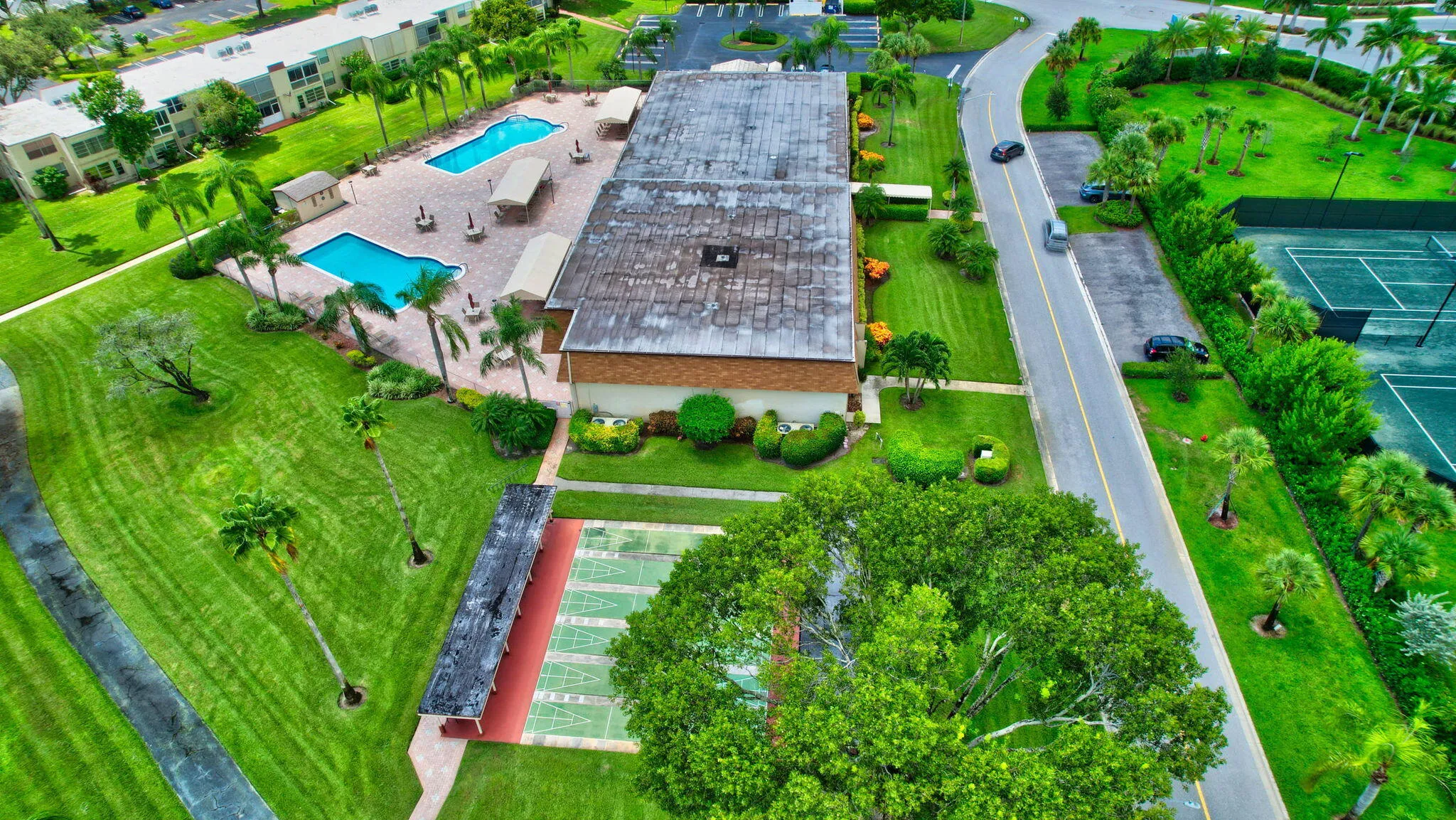31-web-or-mls-01_dji_0461_2_3_4_5