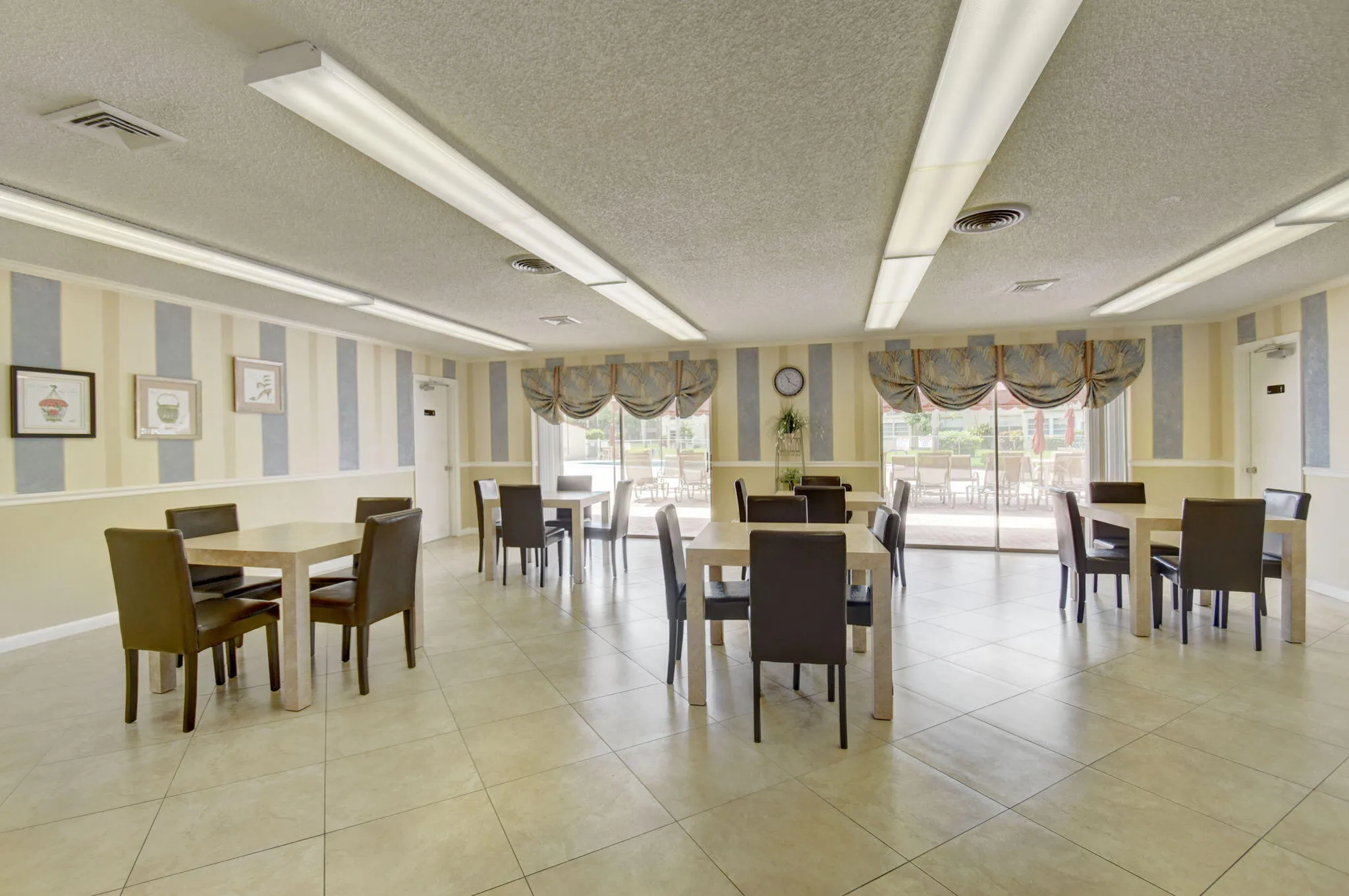 40-web-or-mls-Abbey (7)
