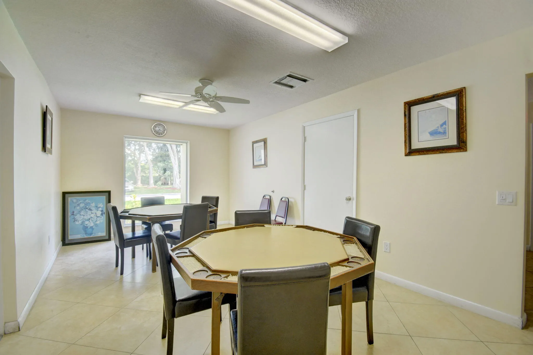 39-web-or-mls-Abbey (6)