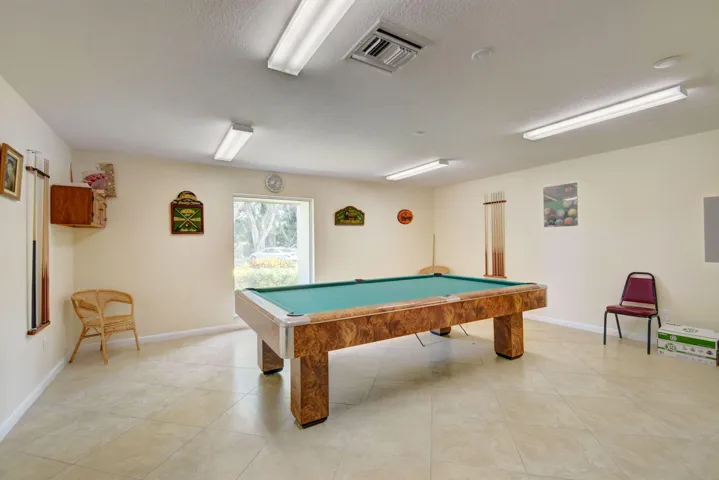 38-web-or-mls-Abbey (5)