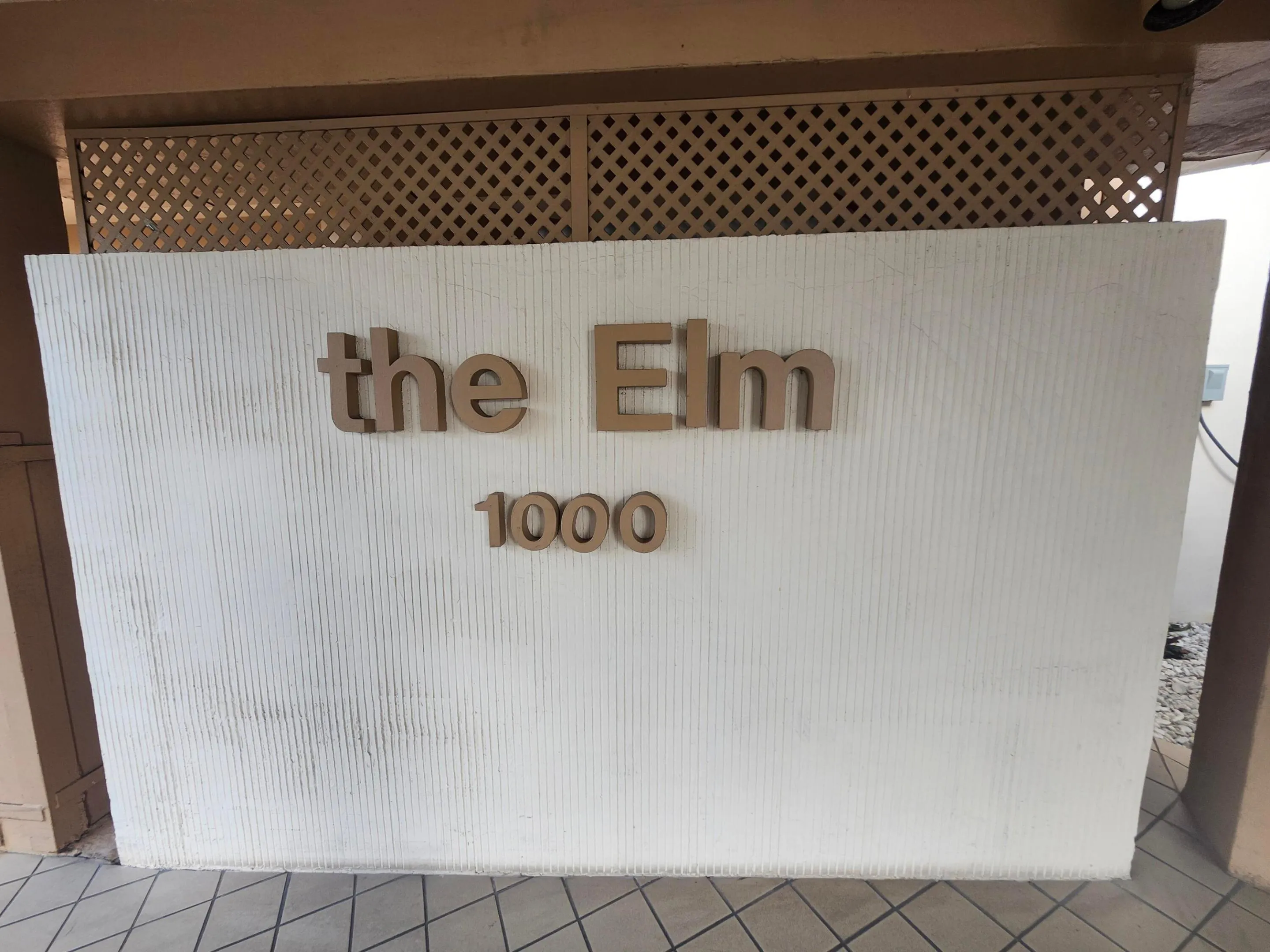 1000038991