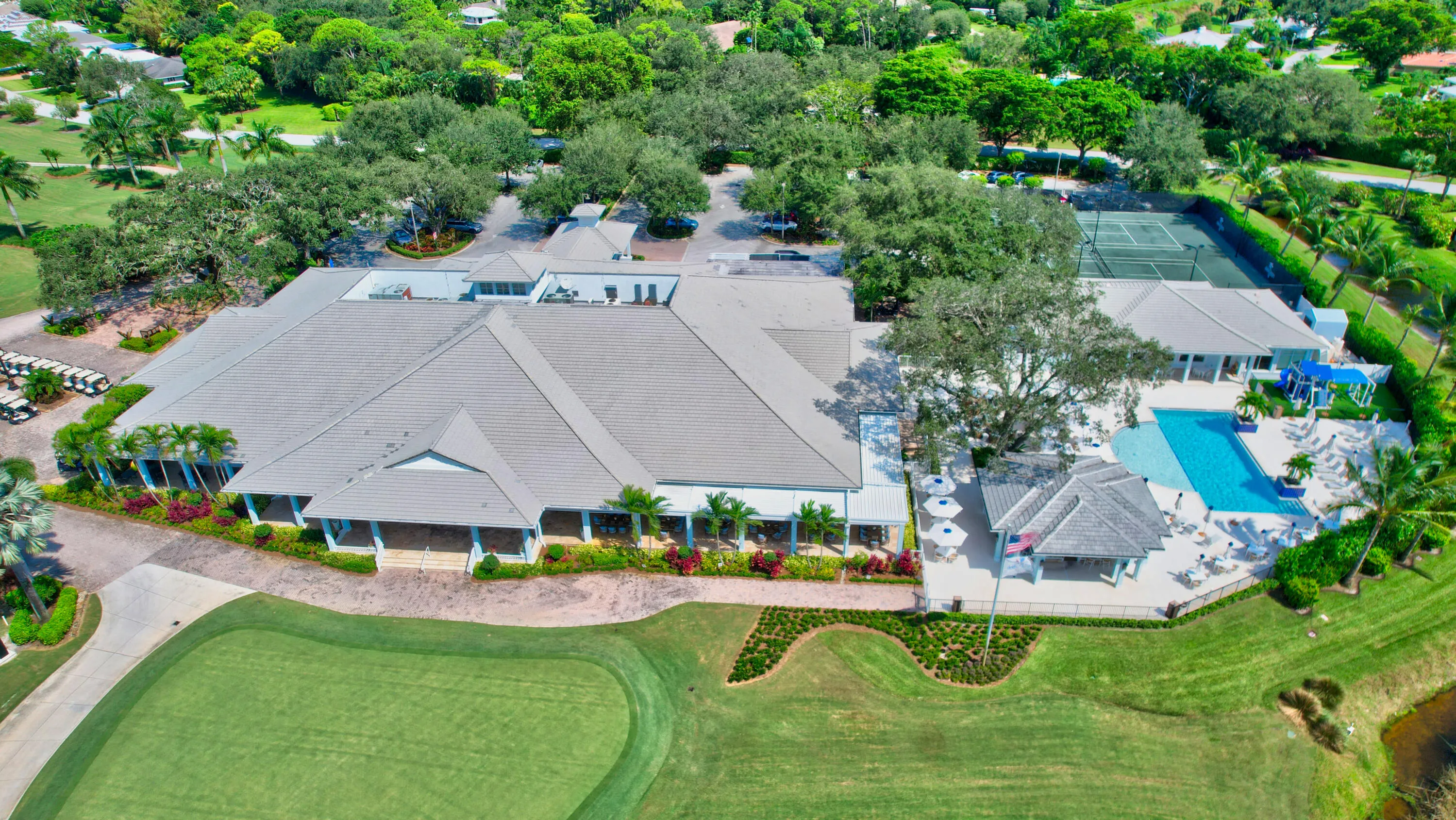 DJI_0754_5_6_7_8