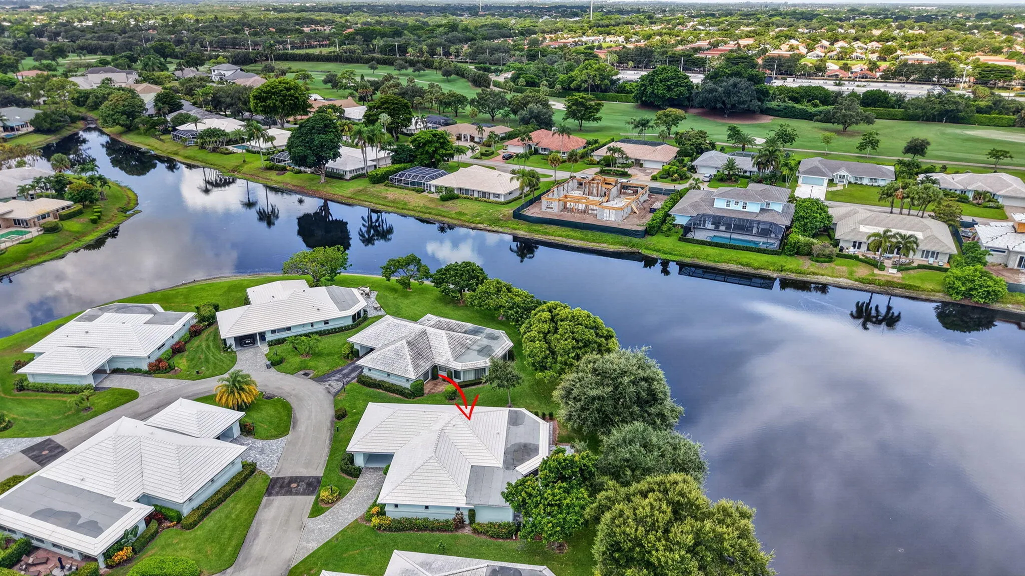 46-web-or-mls-DJI_20260824105906_0141_D