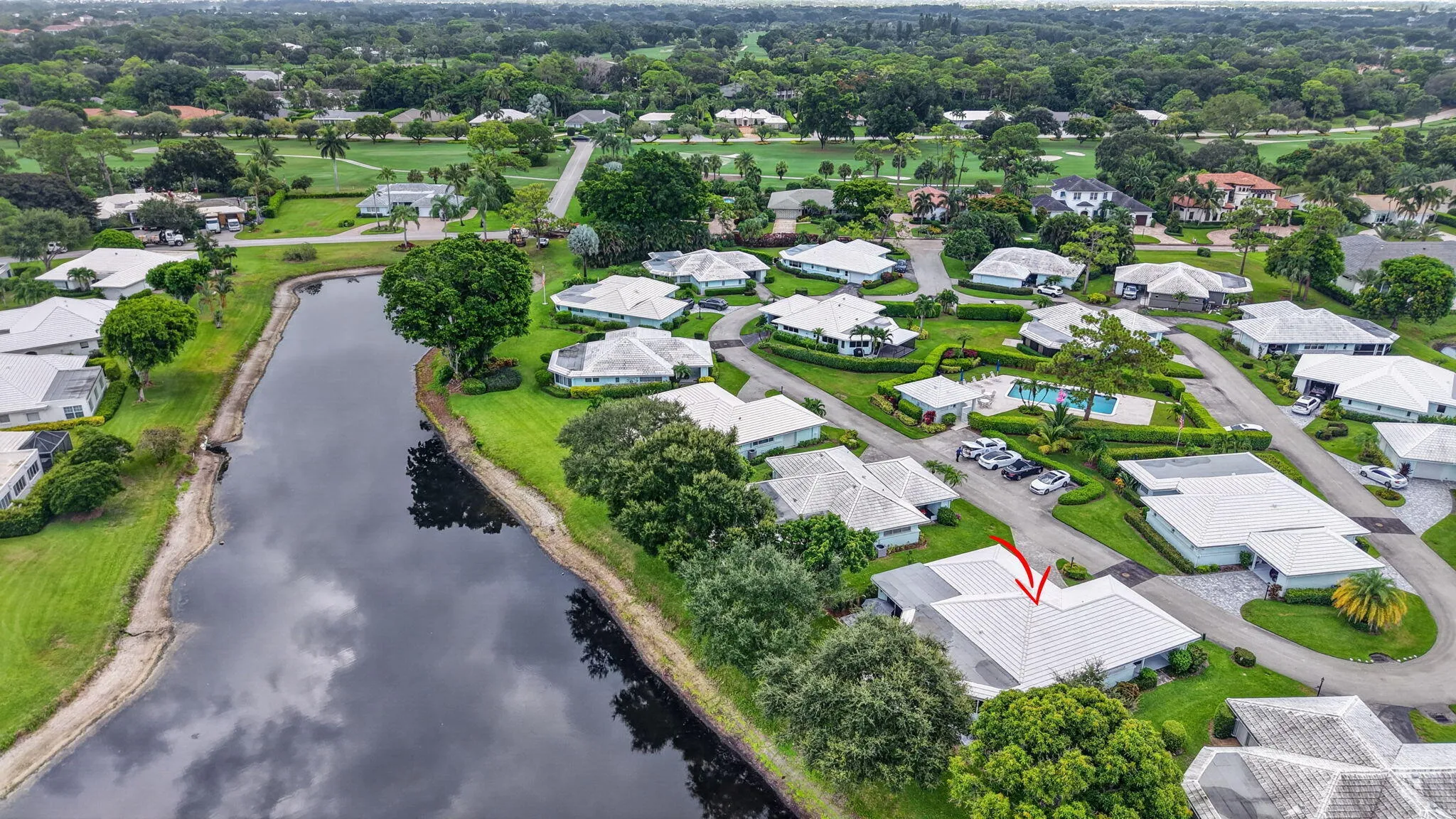 49-web-or-mls-DJI_20260824105933_0156_D