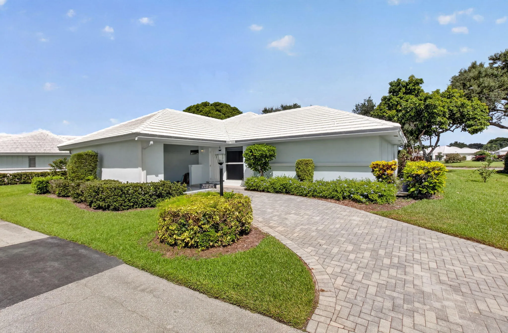 2-web-or-mls-DSC_3263