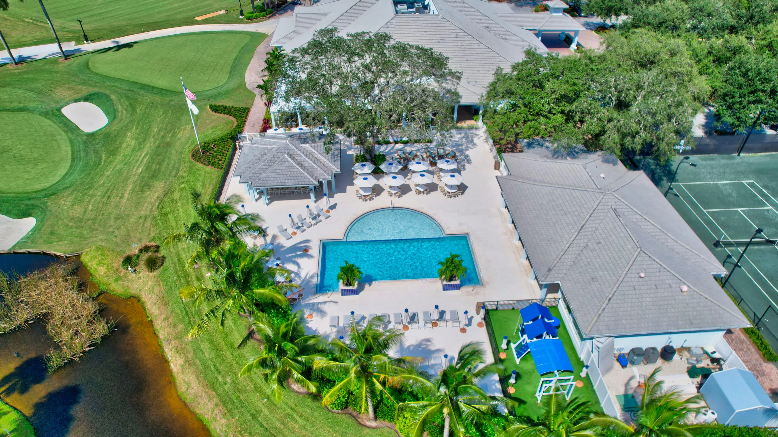 DJI_0744_5_6_7_8