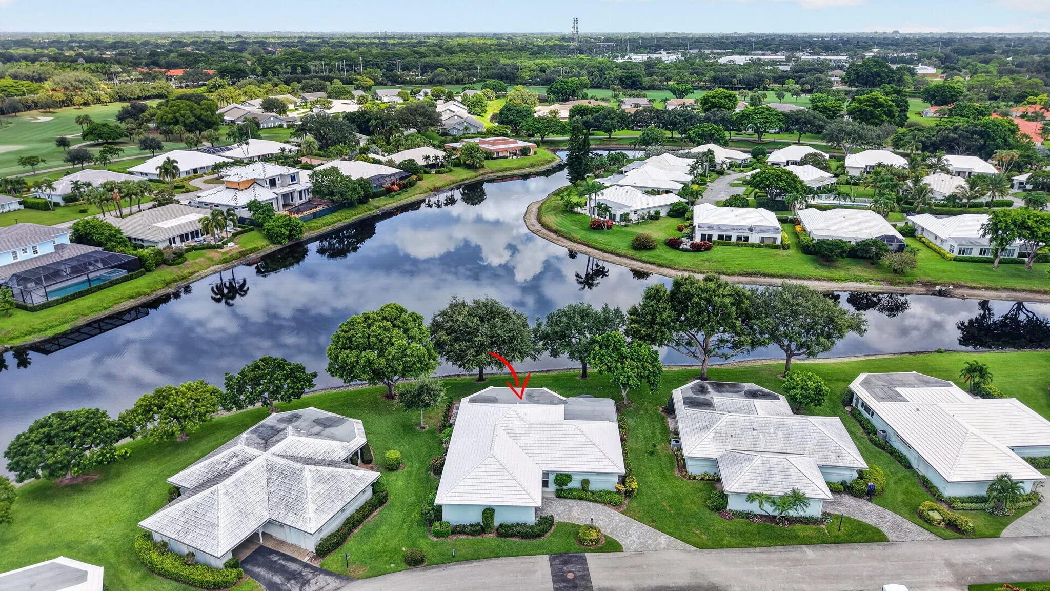 44-web-or-mls-DJI_20260824105848_0133_D