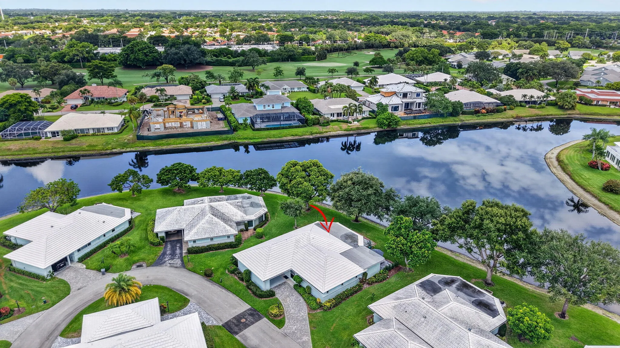45-web-or-mls-DJI_20260824105857_0136_D