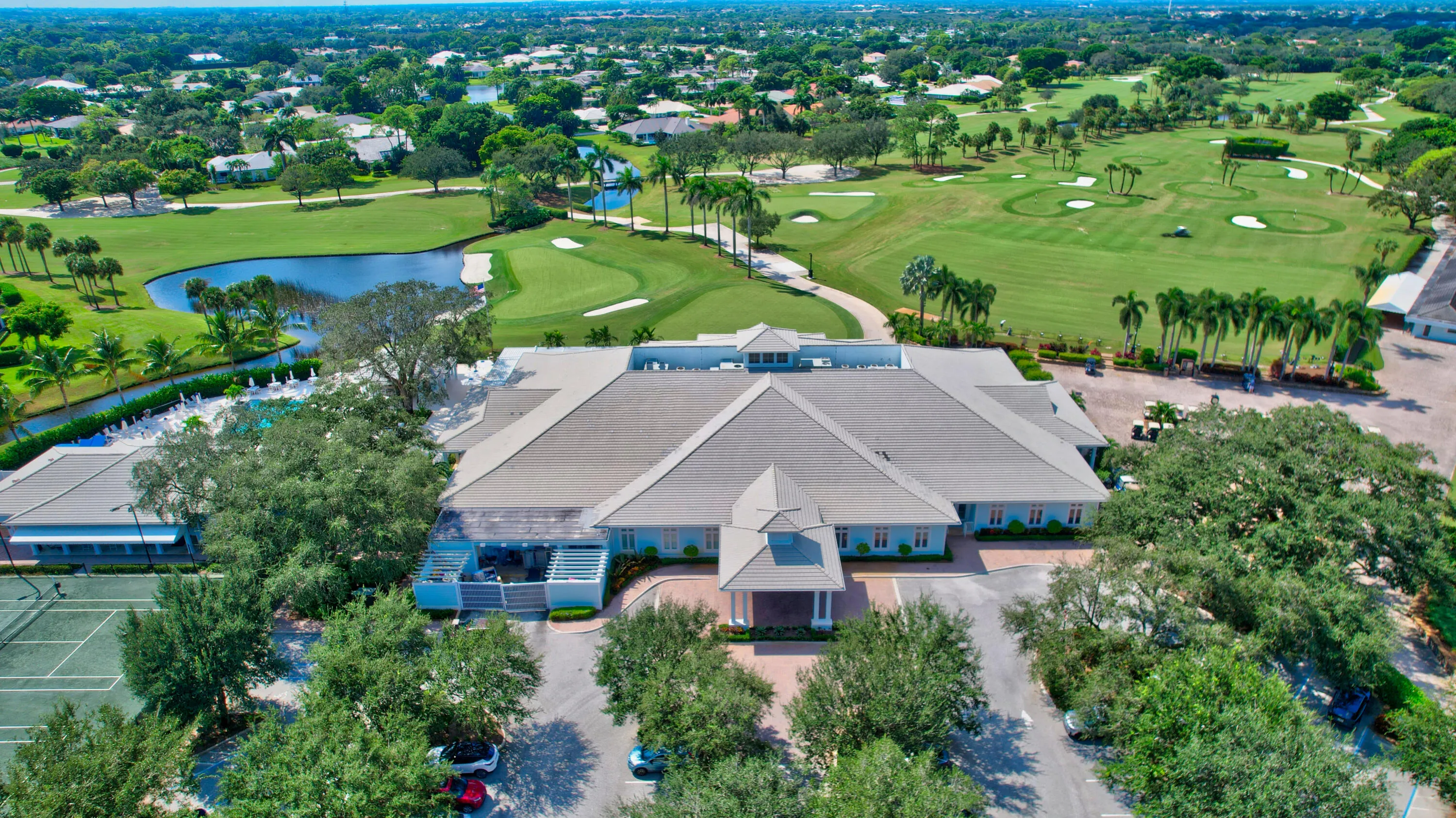 DJI_0719_20_21_22_23