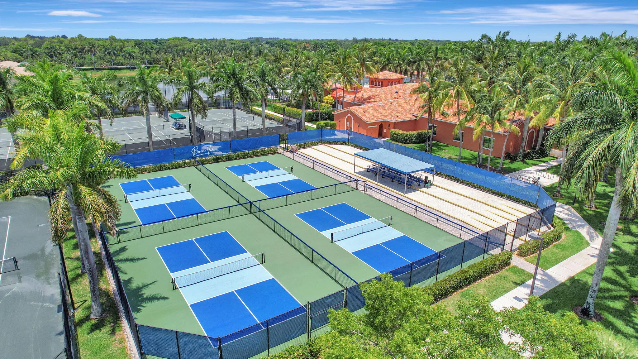 103-web-or-mls-BuenaVida2024_16