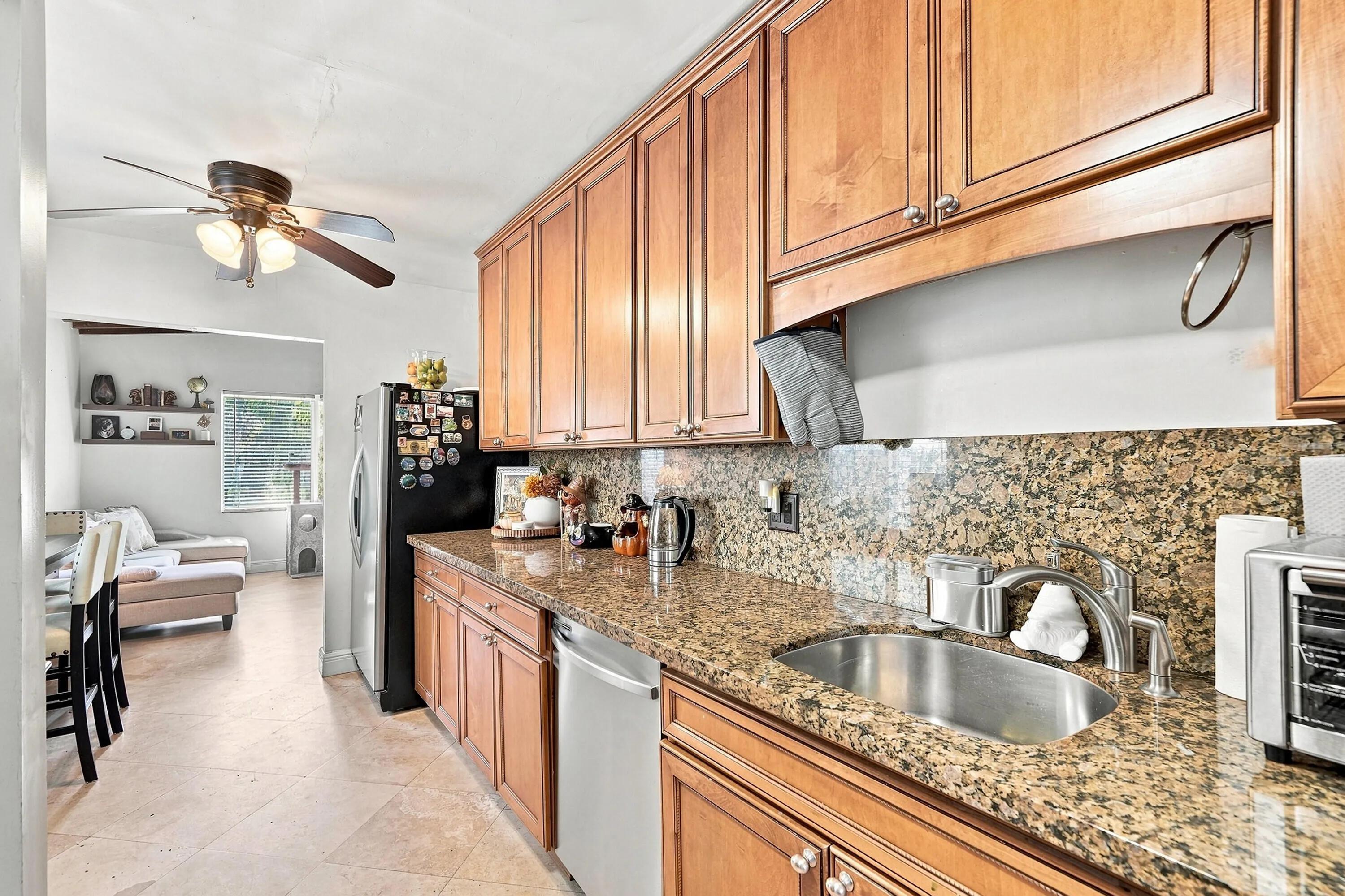 14_kitchen