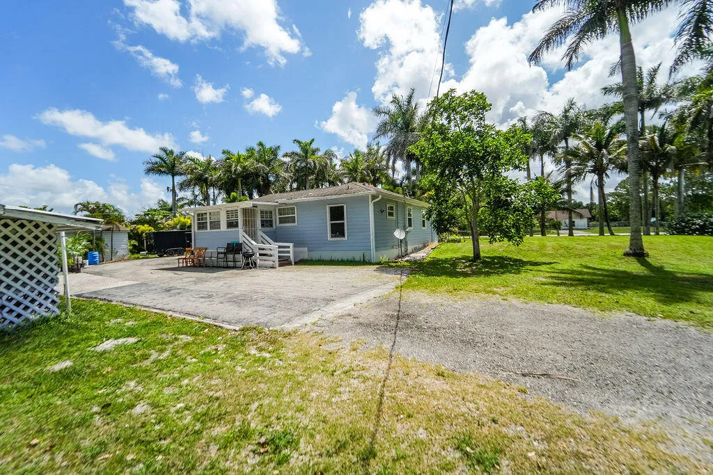 Property photo 21