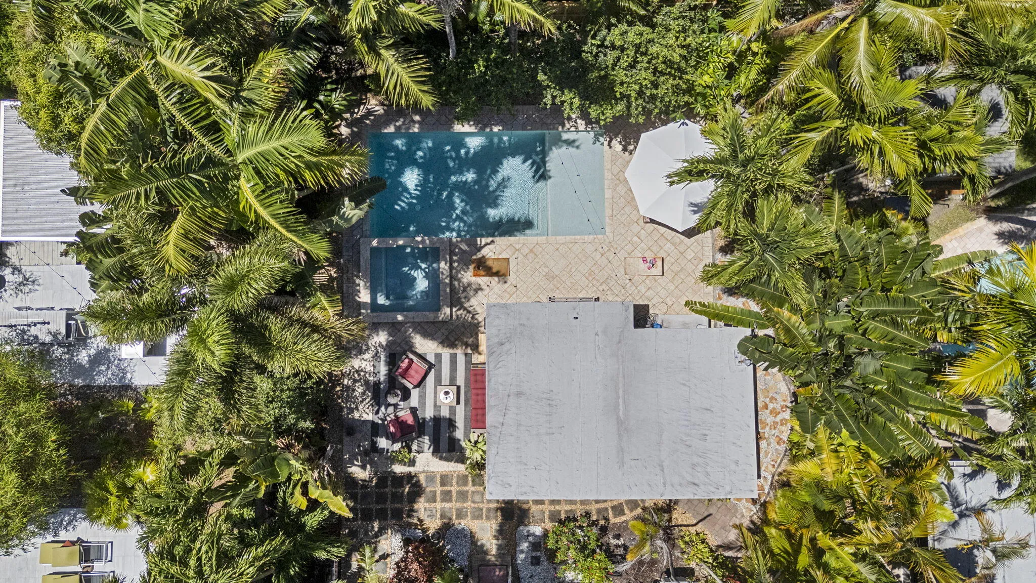 3-web-or-mls-DJI_20260406132248_0703_D