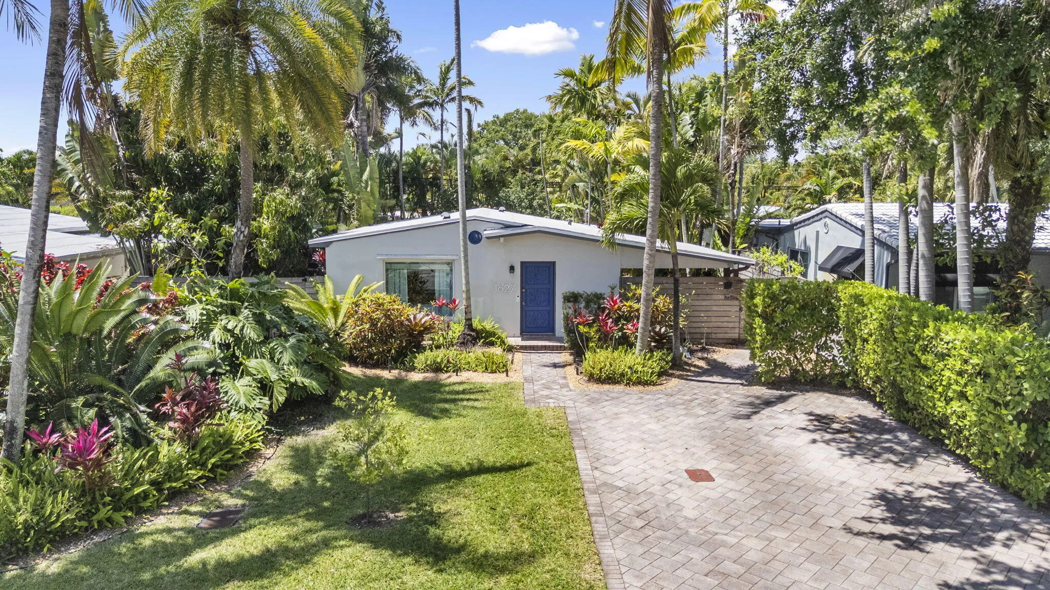4-web-or-mls-DJI_20260406132331_0706_D