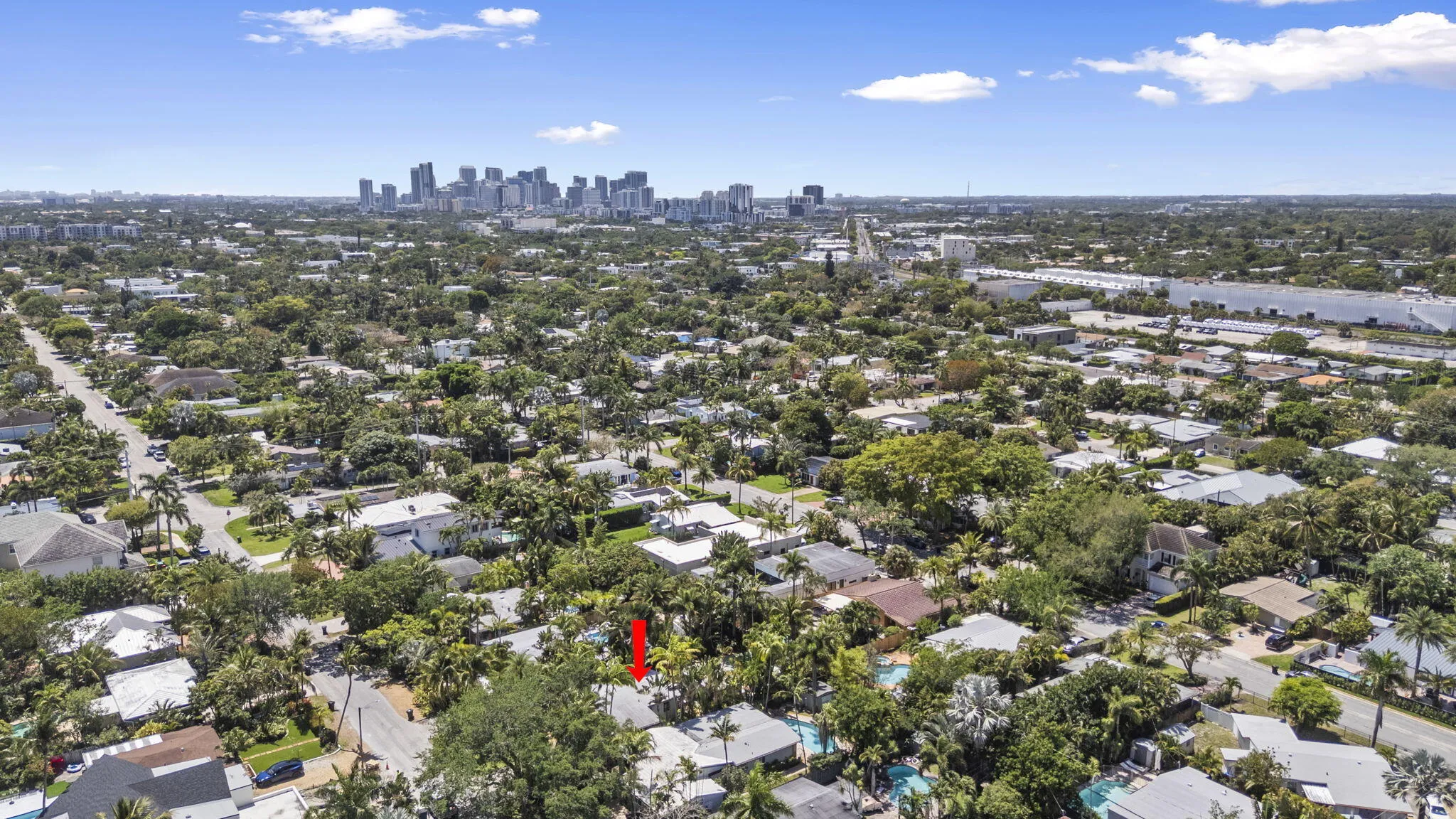 6-web-or-mls-DJI_20260406132517_0712_D