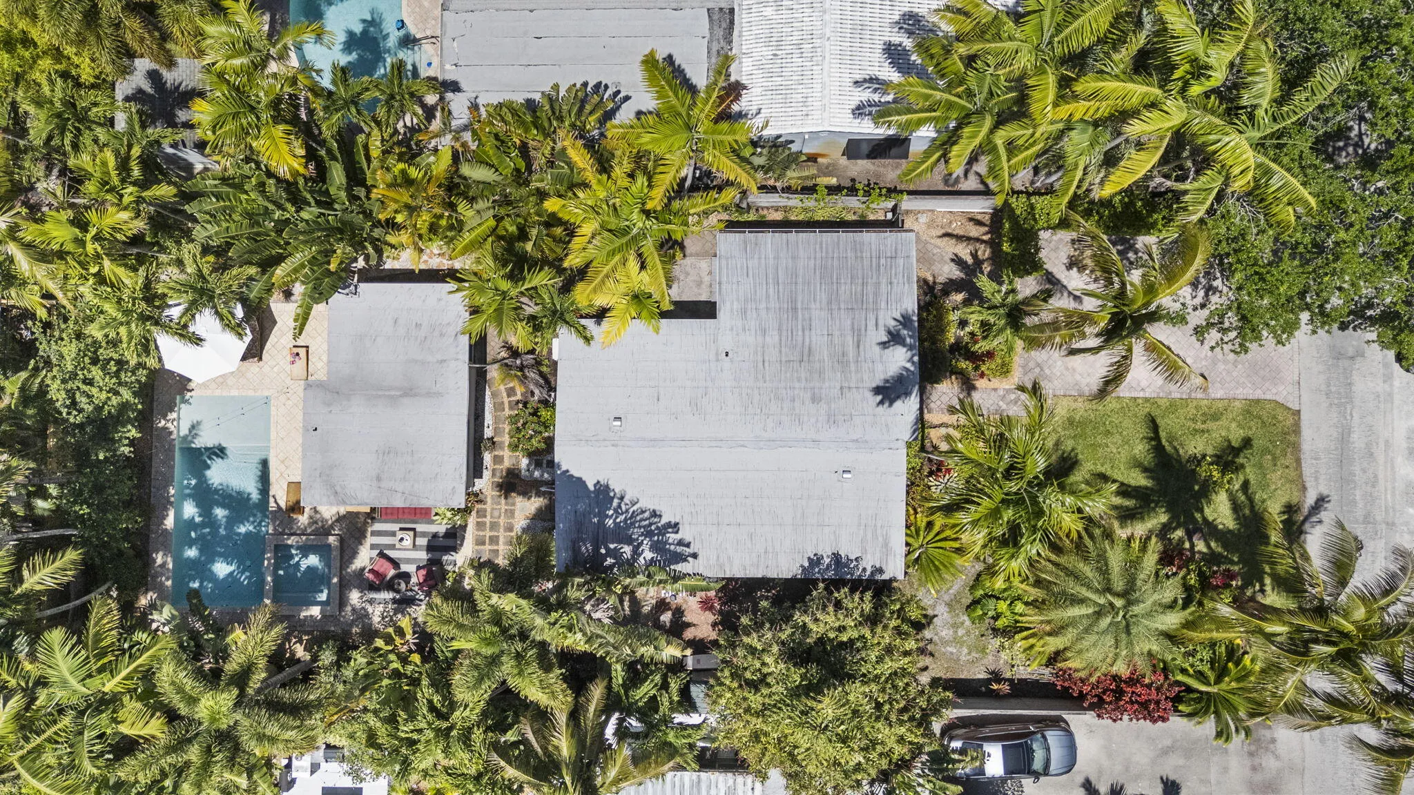 1-web-or-mls-DJI_20260406132218_0697_D