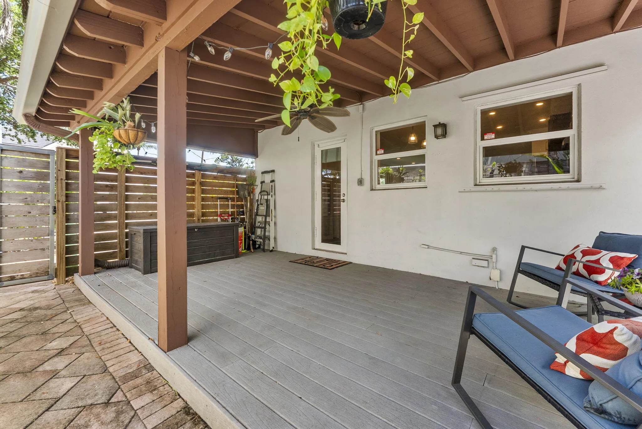 38-web-or-mls-DSC02095