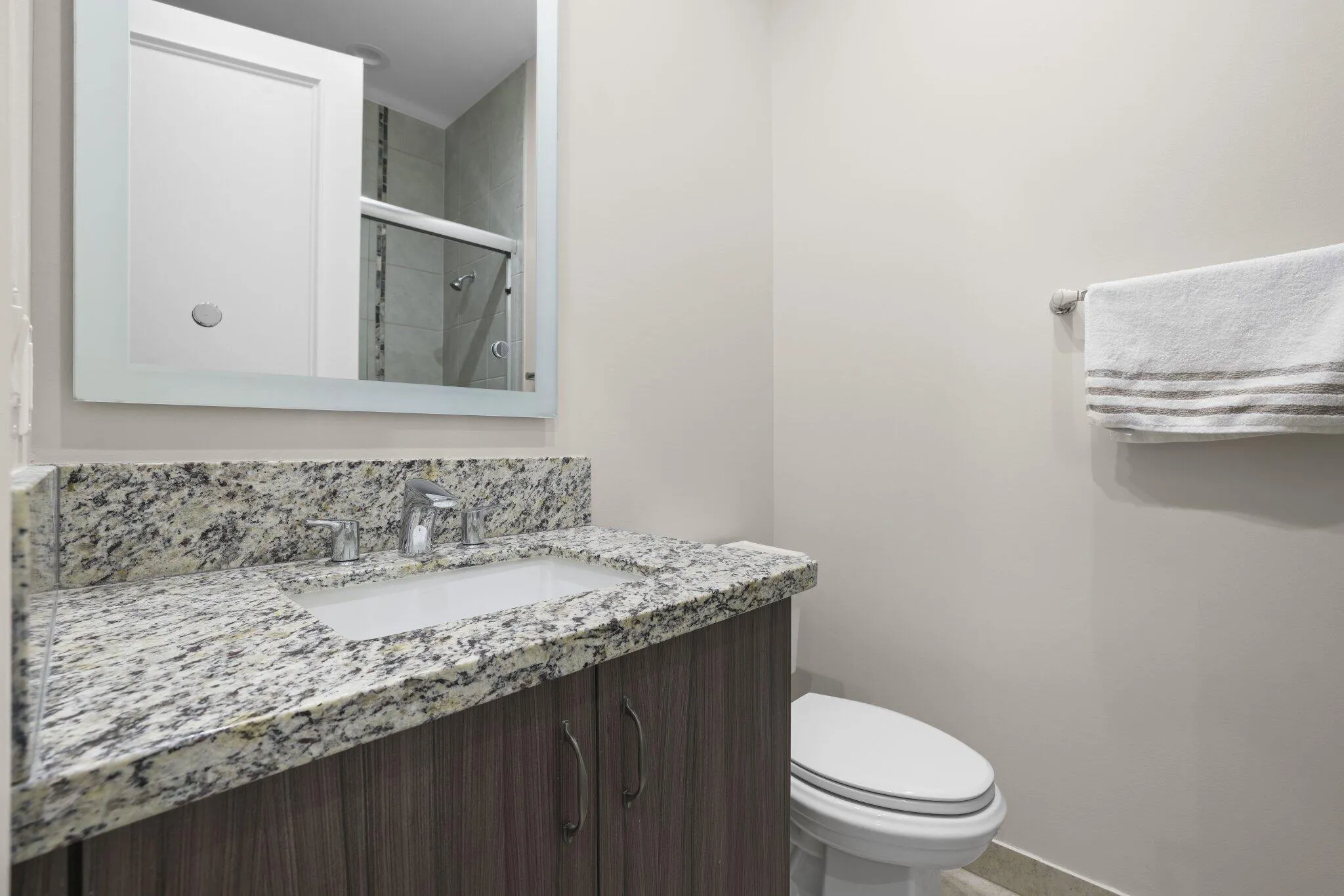 16238 Cabernet Drive - 48.jpg-SMALL