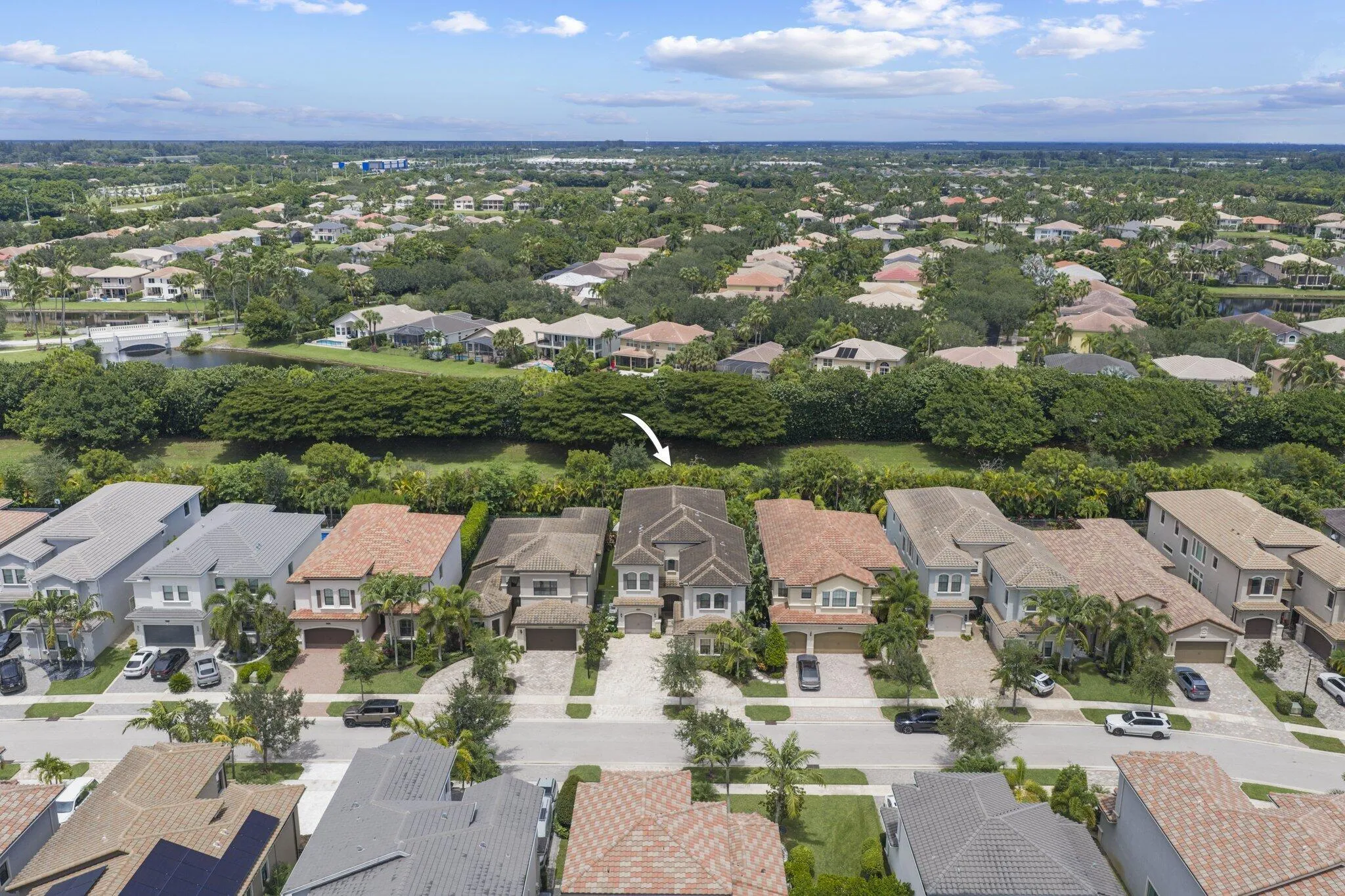 16238 Cabernet Drive - 88.jpg-SMALL
