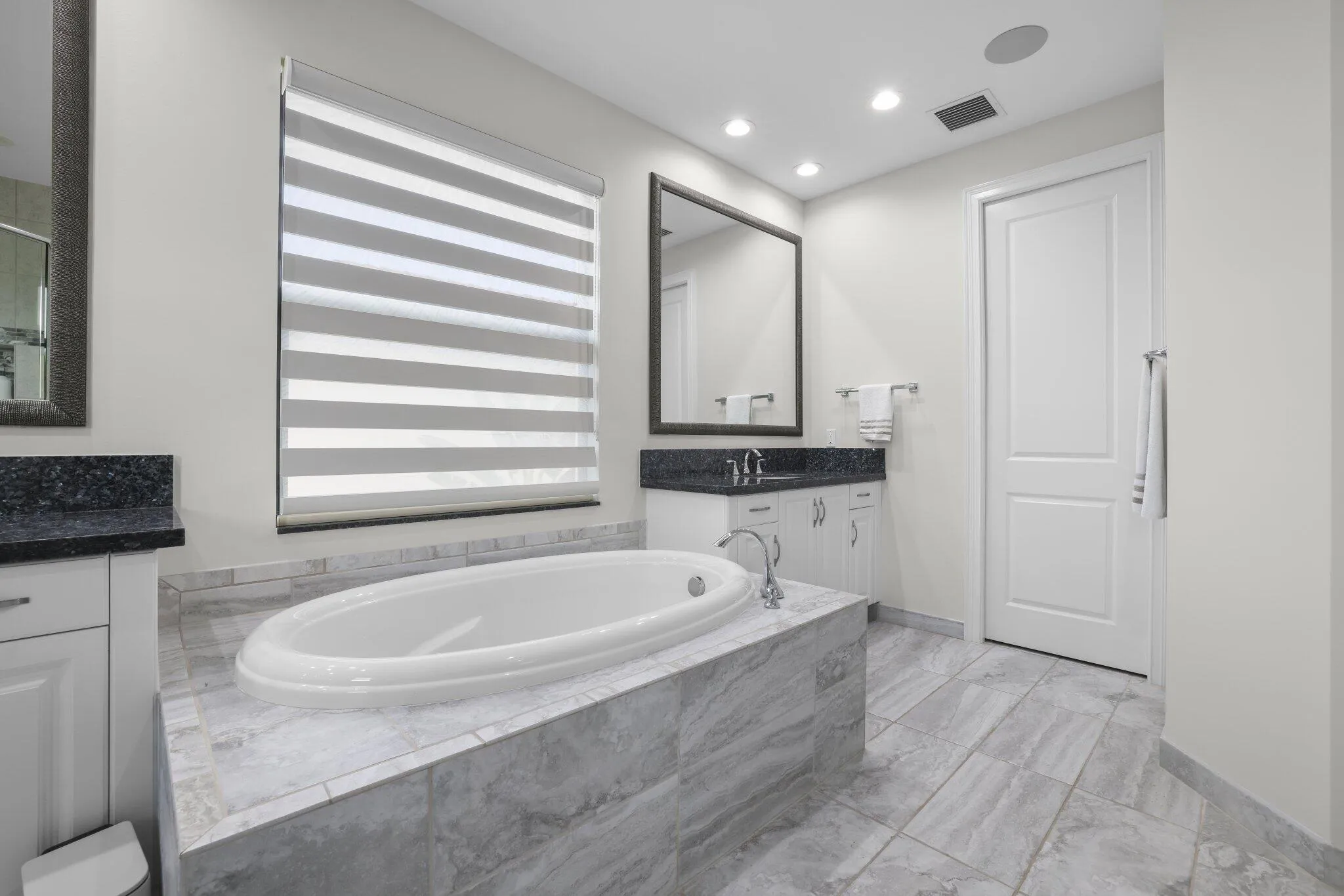 16238 Cabernet Drive - 77.jpg-SMALL