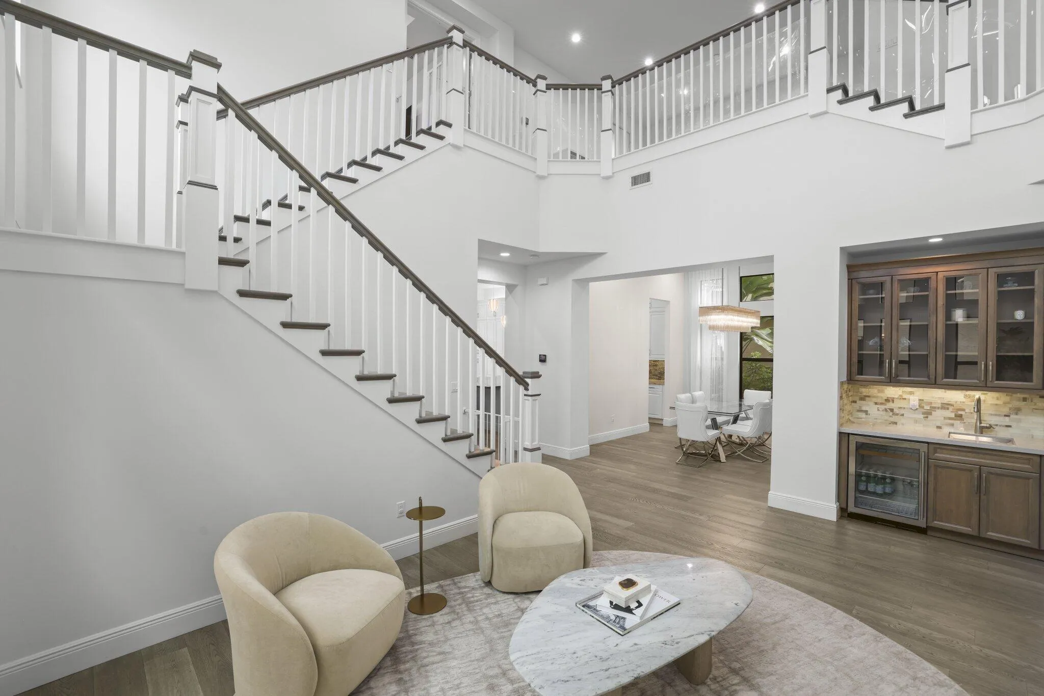 16238 Cabernet Drive - 30.jpg-SMALL