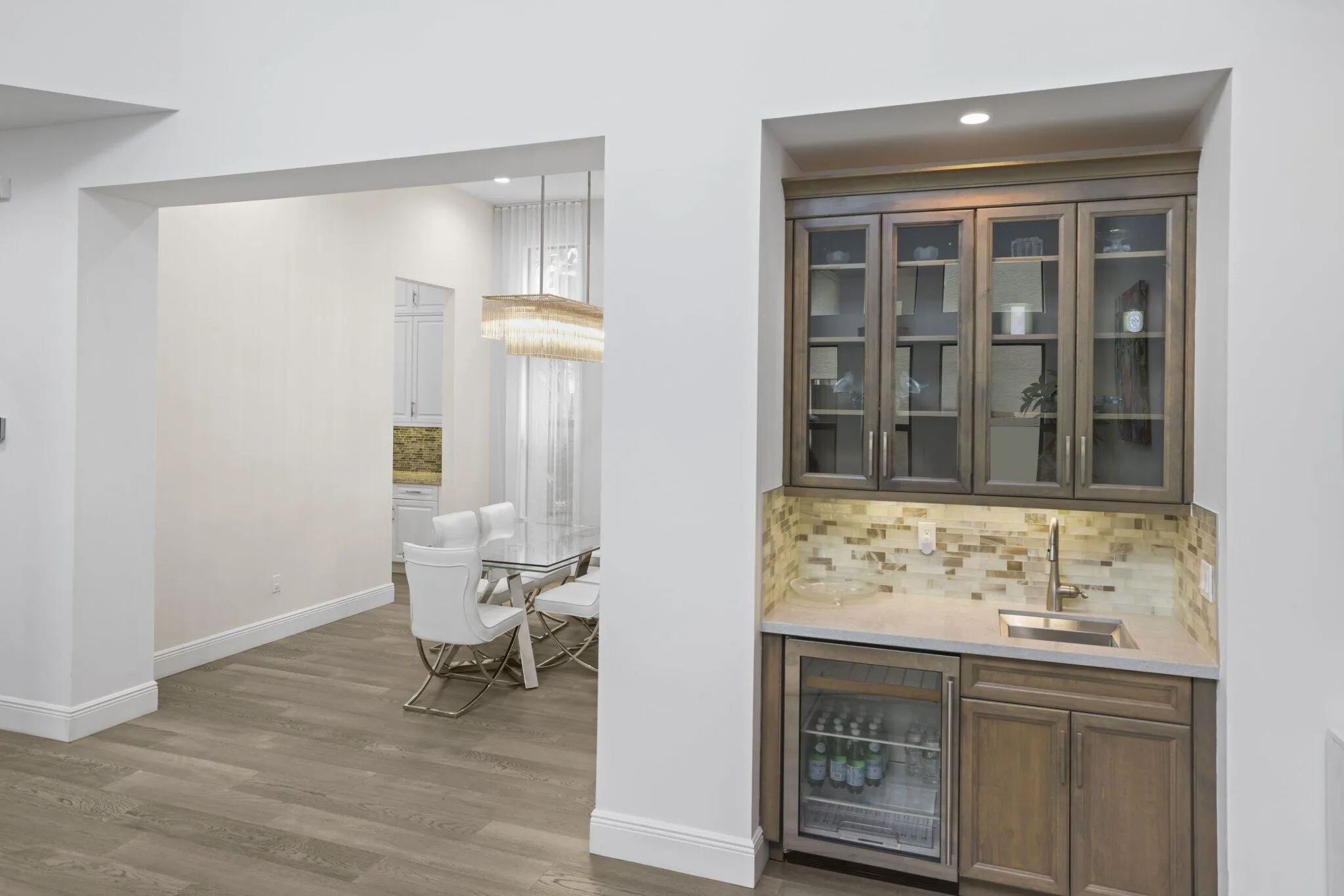 16238 Cabernet Drive - 31.jpg-SMALL