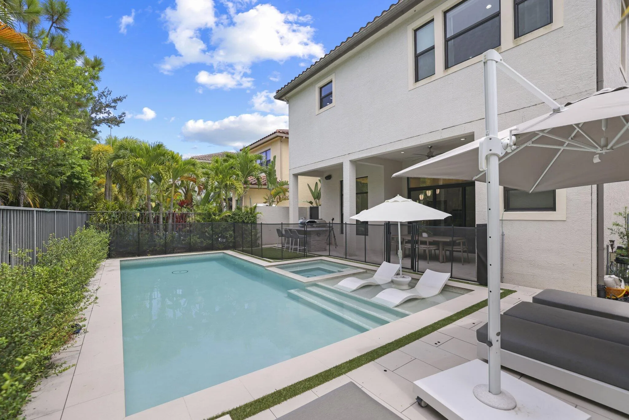 16238 Cabernet Drive - 39.jpg-SMALL