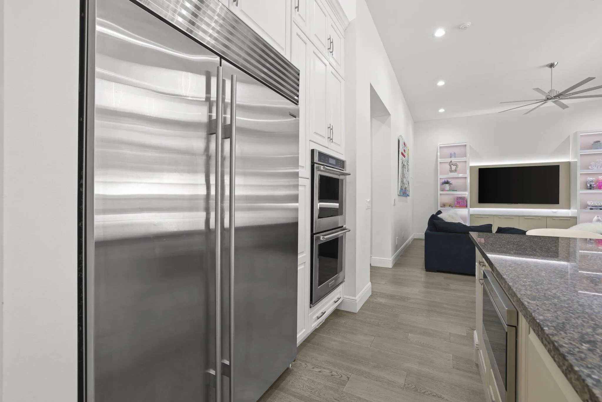 16238 Cabernet Drive - 19.jpg-SMALL