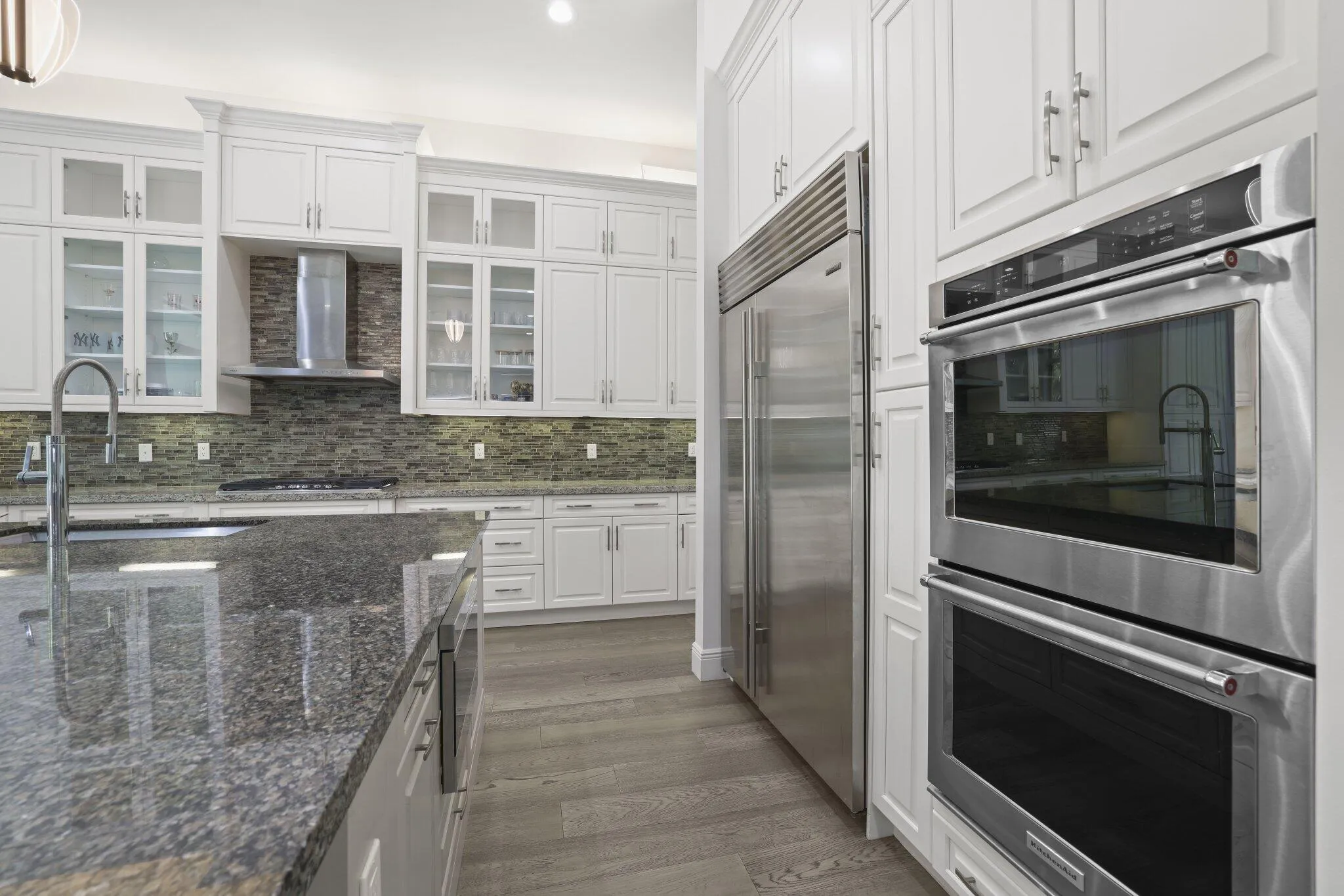 16238 Cabernet Drive - 20.jpg-SMALL