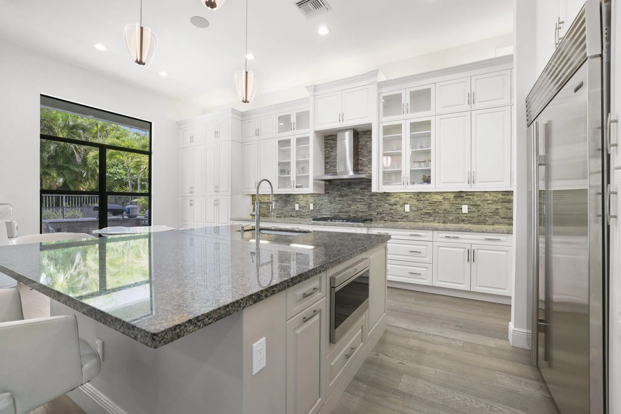 16238 Cabernet Drive - 21.jpg-SMALL