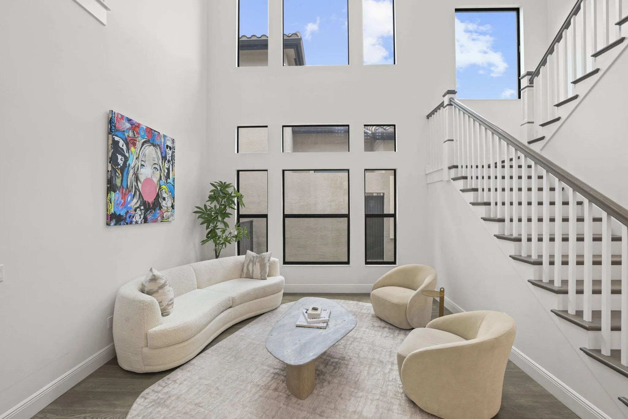 16238 Cabernet Drive - 27.jpg-SMALL