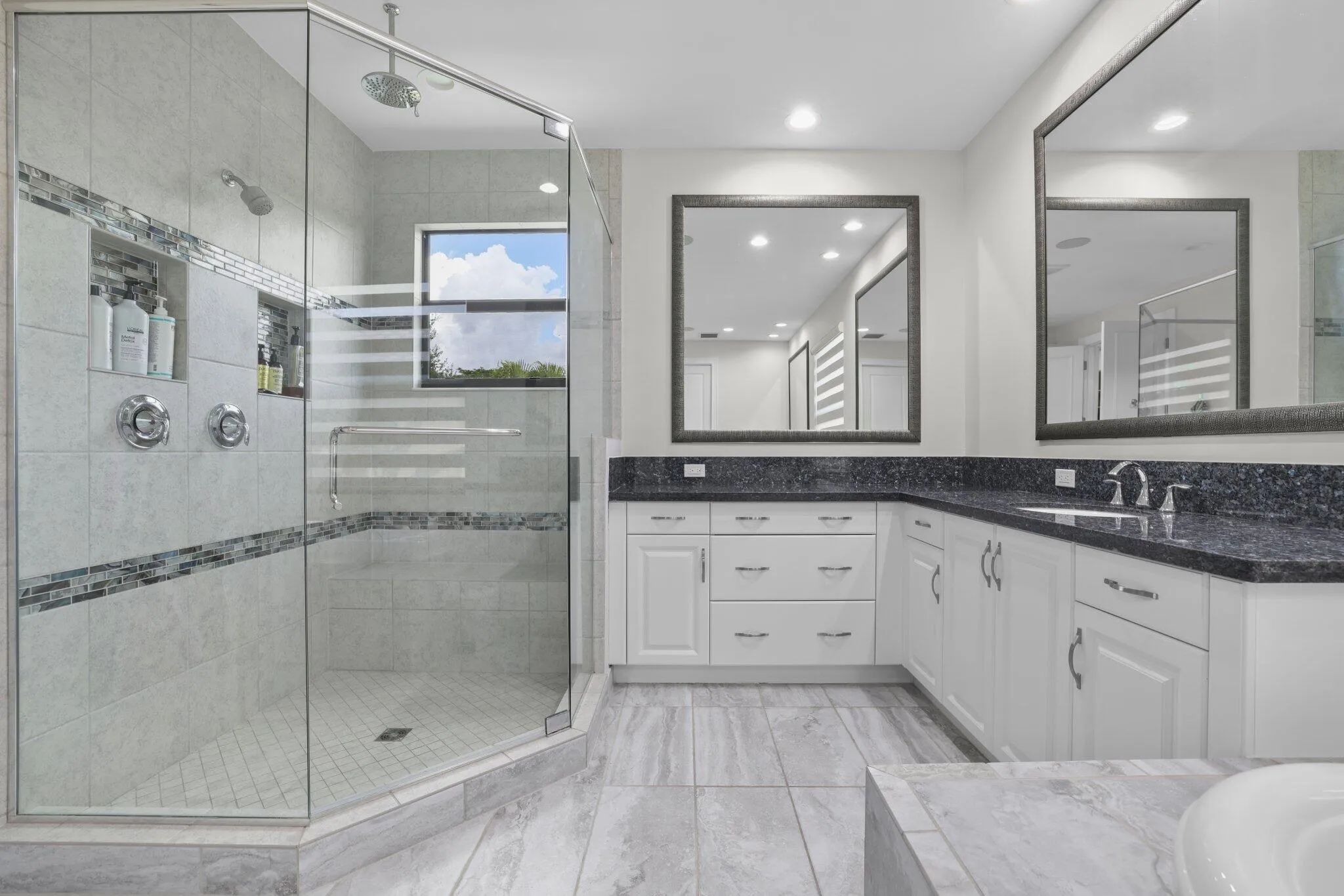 16238 Cabernet Drive - 76.jpg-SMALL