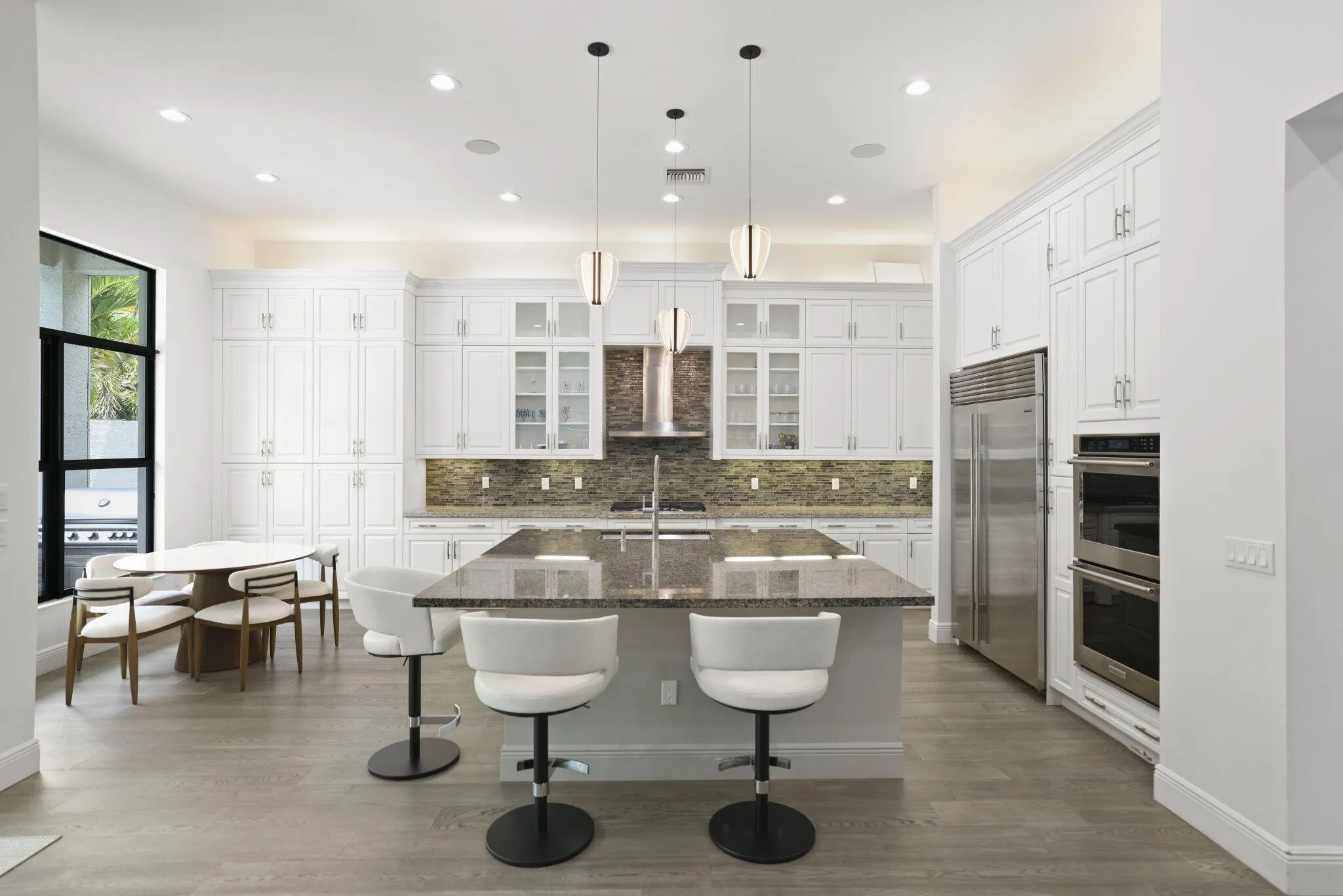 16238 Cabernet Drive - 22.jpg-SMALL