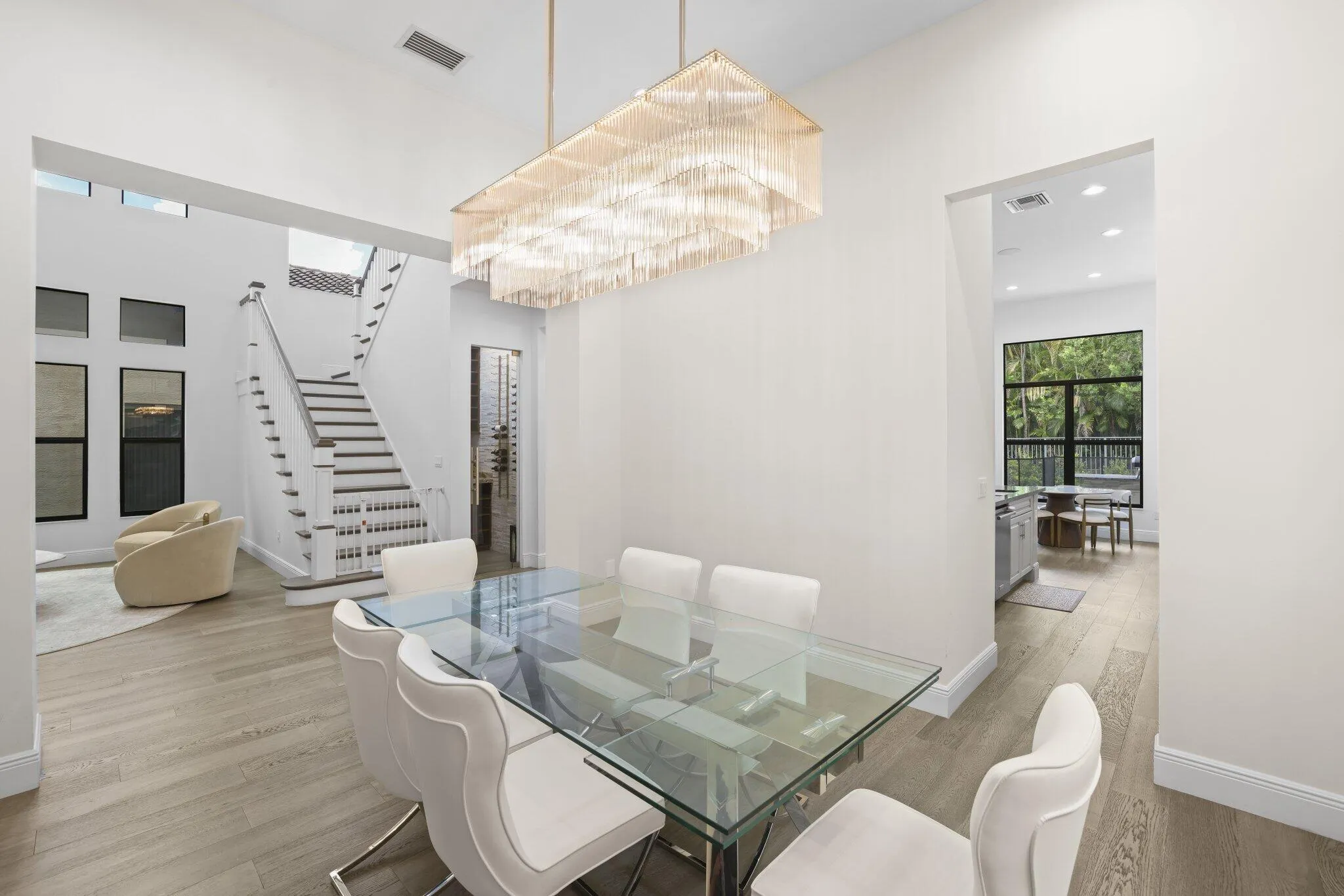 16238 Cabernet Drive - 24.jpg-SMALL