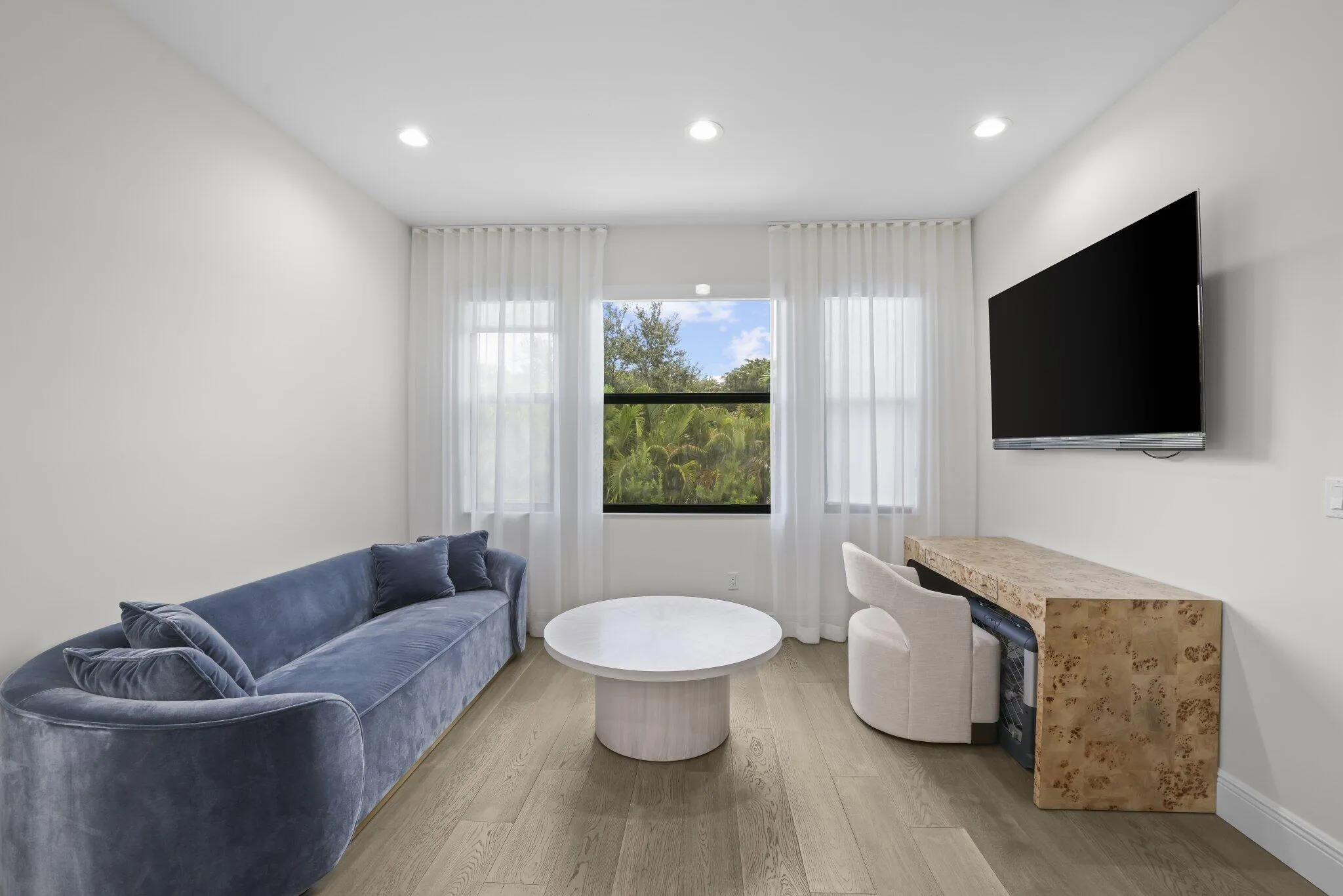 16238 Cabernet Drive - 69.jpg-SMALL