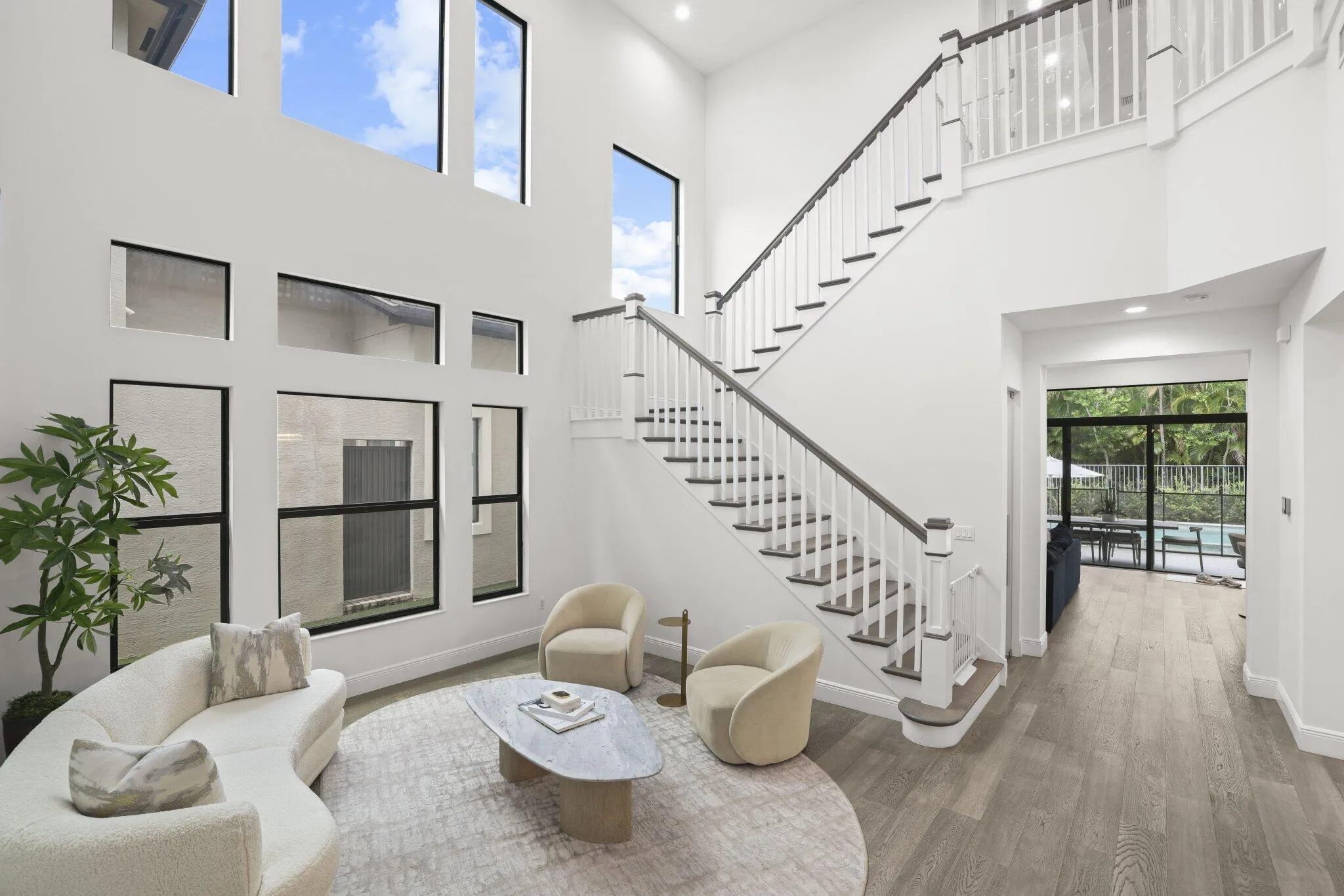 16238 Cabernet Drive - 26.jpg-SMALL