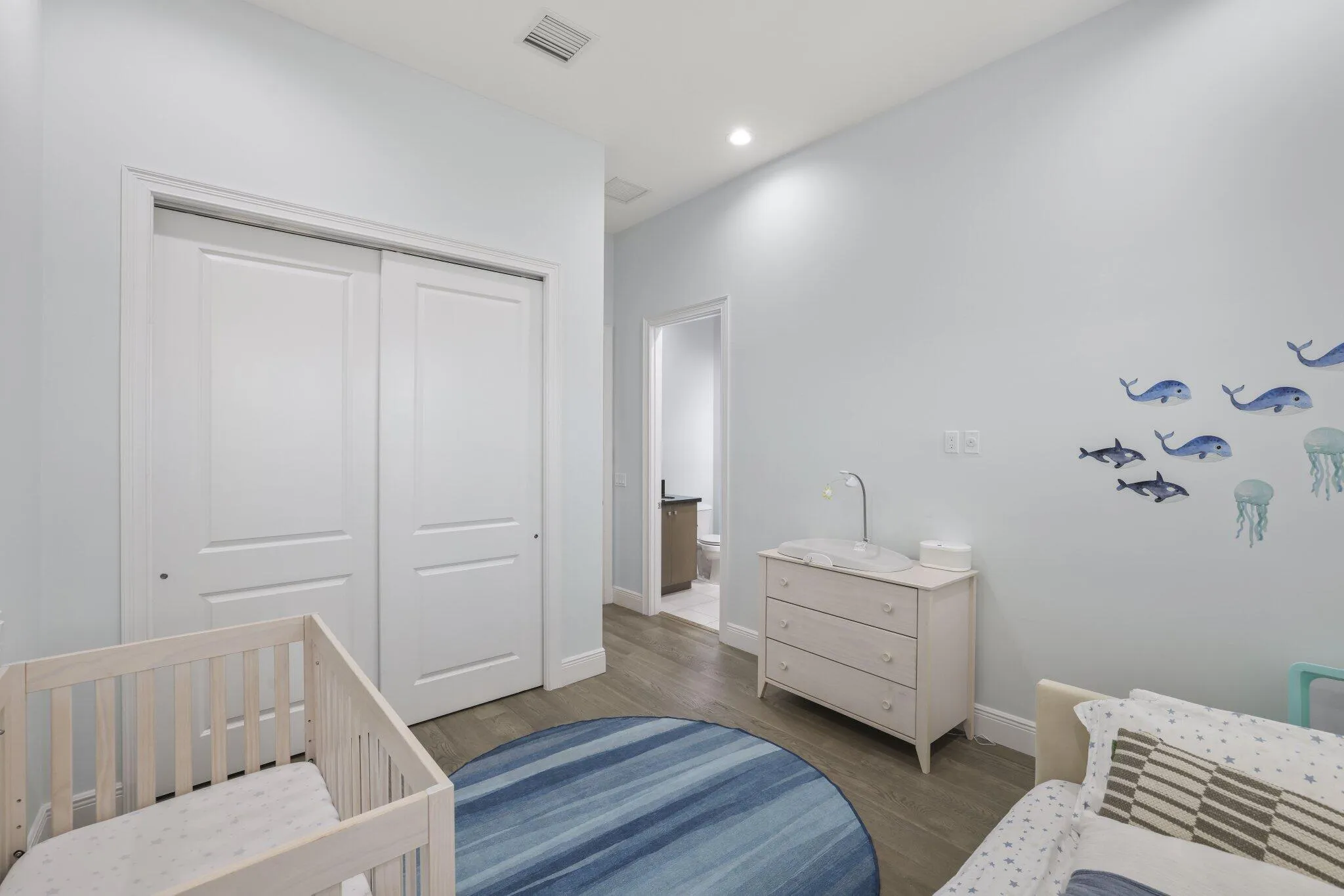 16238 Cabernet Drive - 61.jpg-SMALL