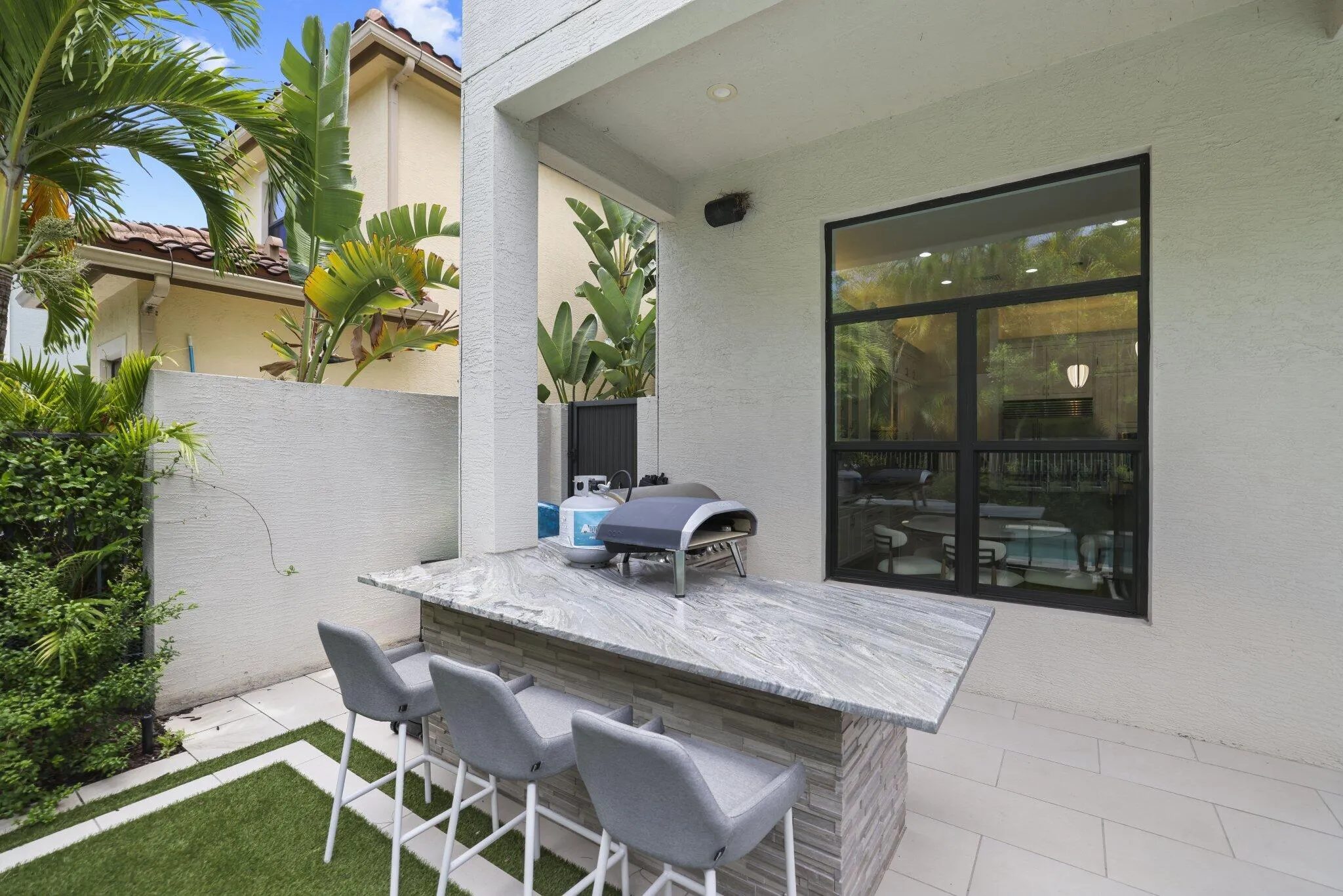 16238 Cabernet Drive - 42.jpg-SMALL