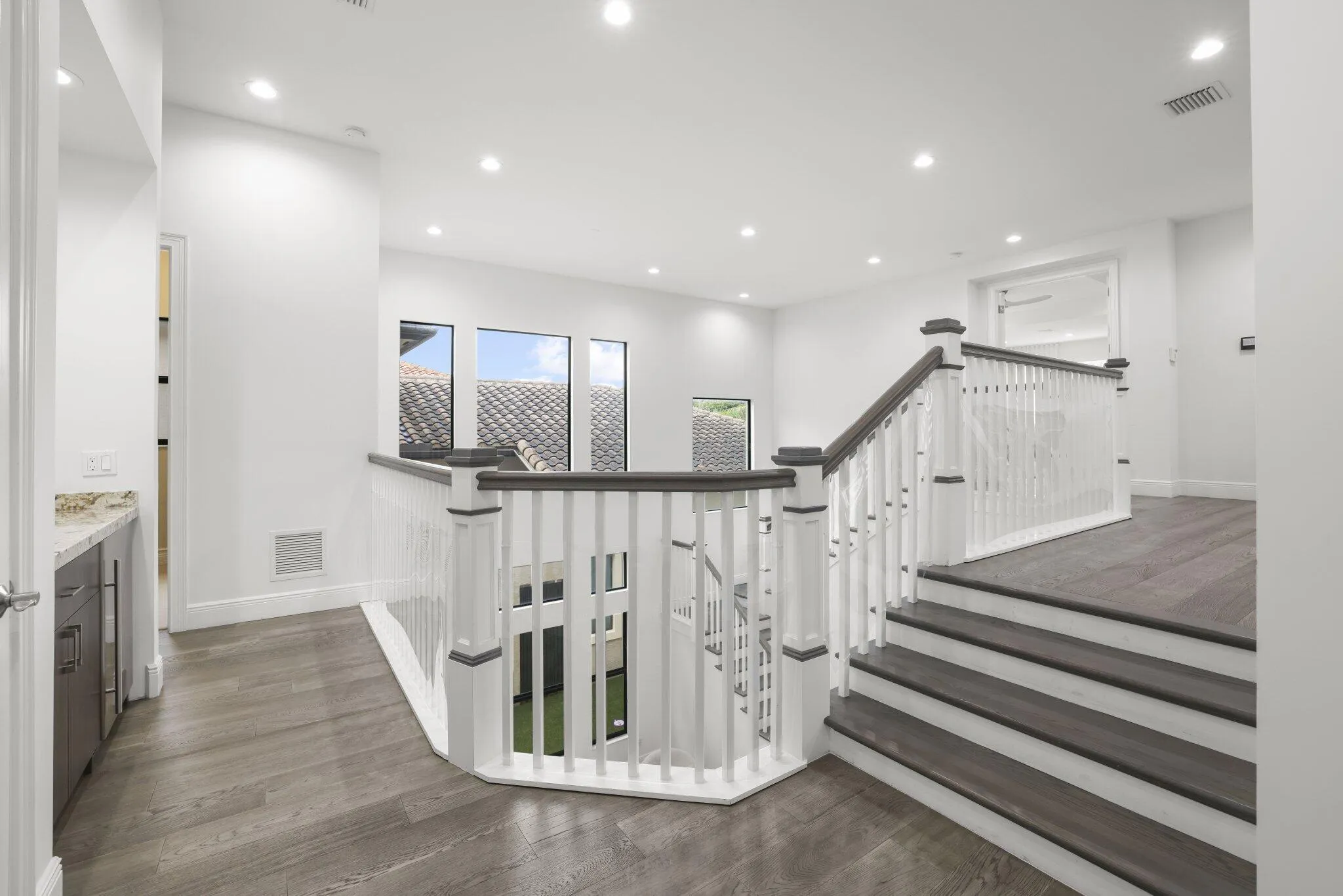 16238 Cabernet Drive - 62.jpg-SMALL